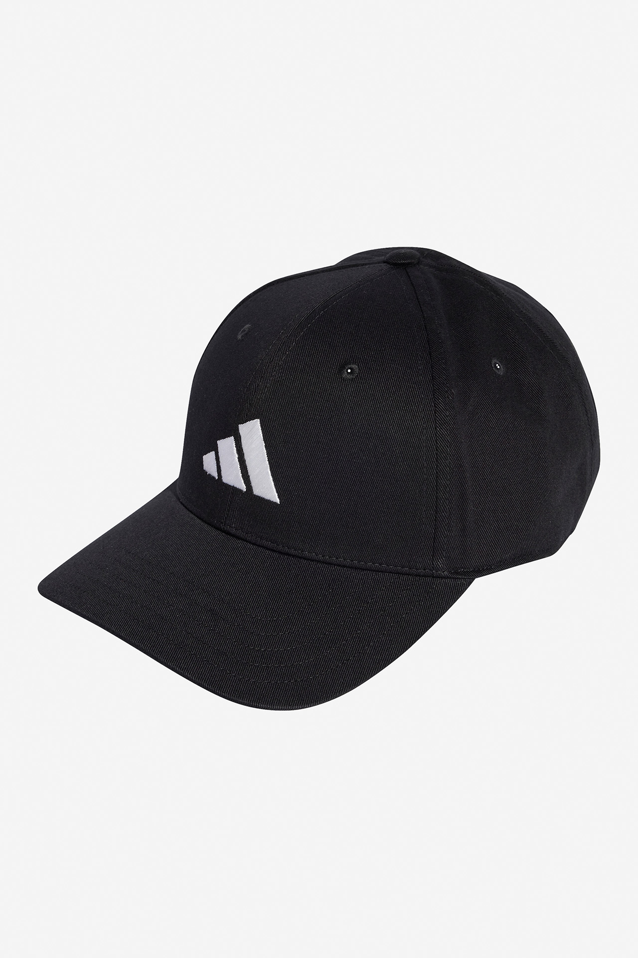Czapka unisex adidas JG0998 Czarny