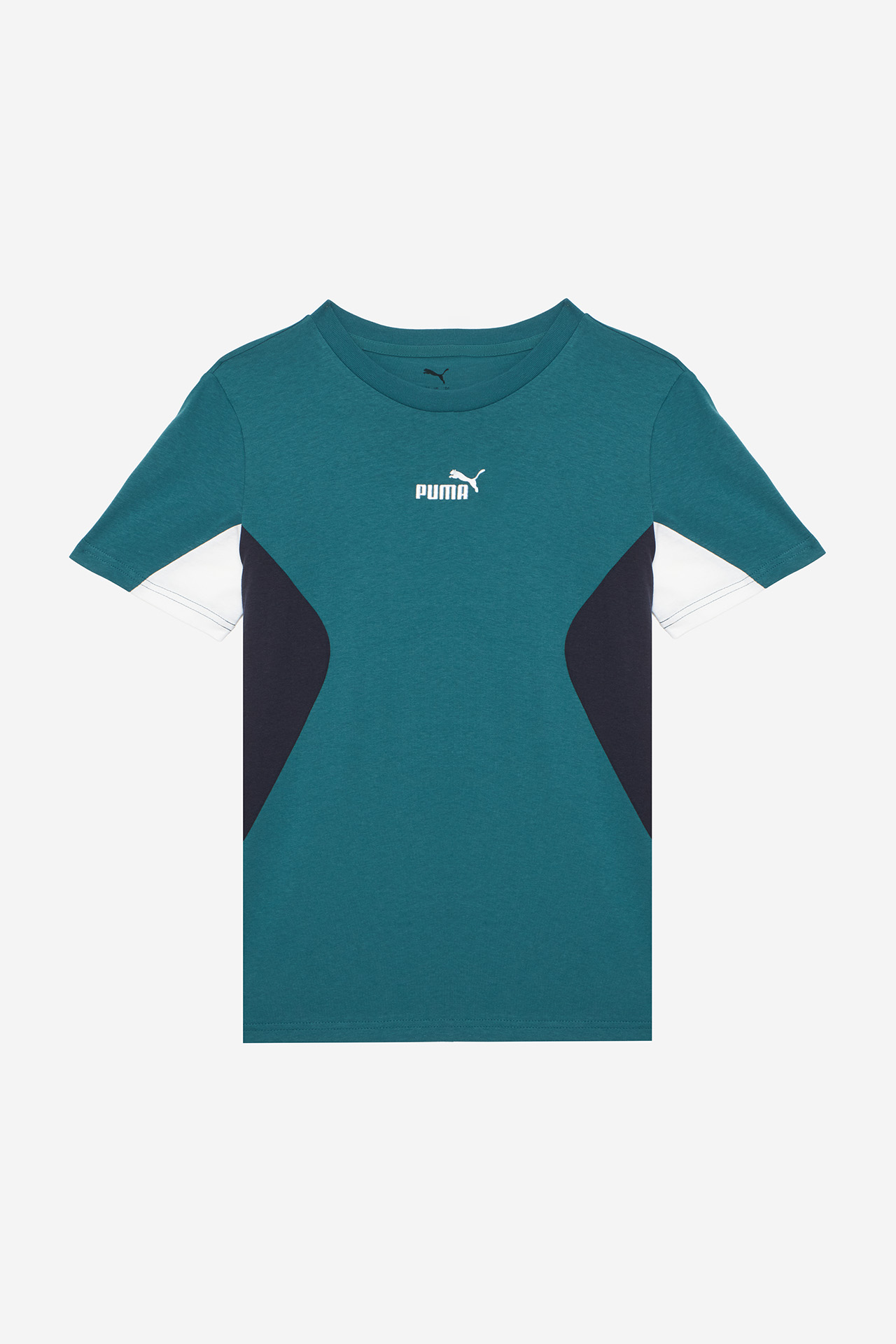 PUMA 692512-41 Czarny