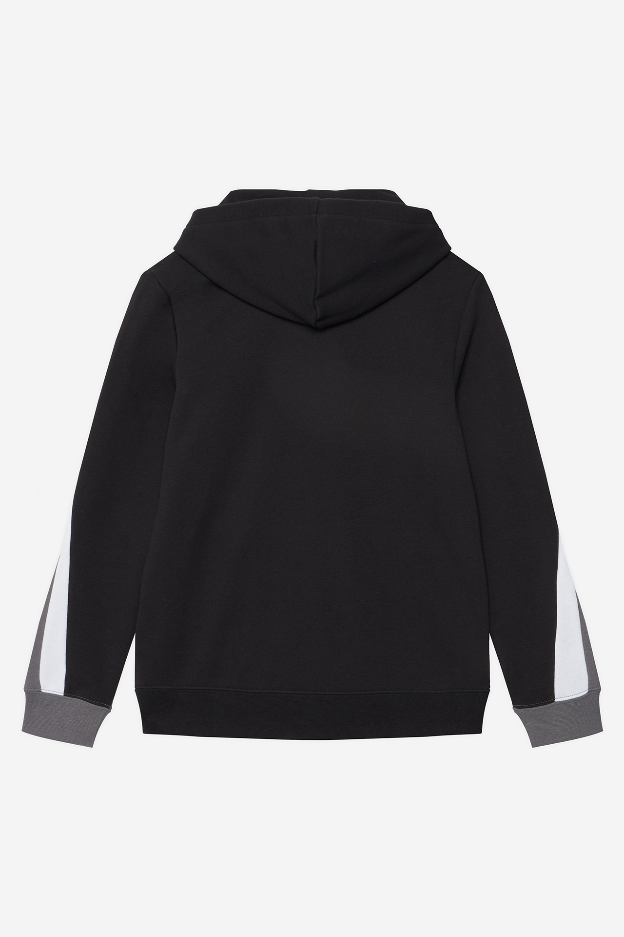 PUMA 692513-01 Czarny