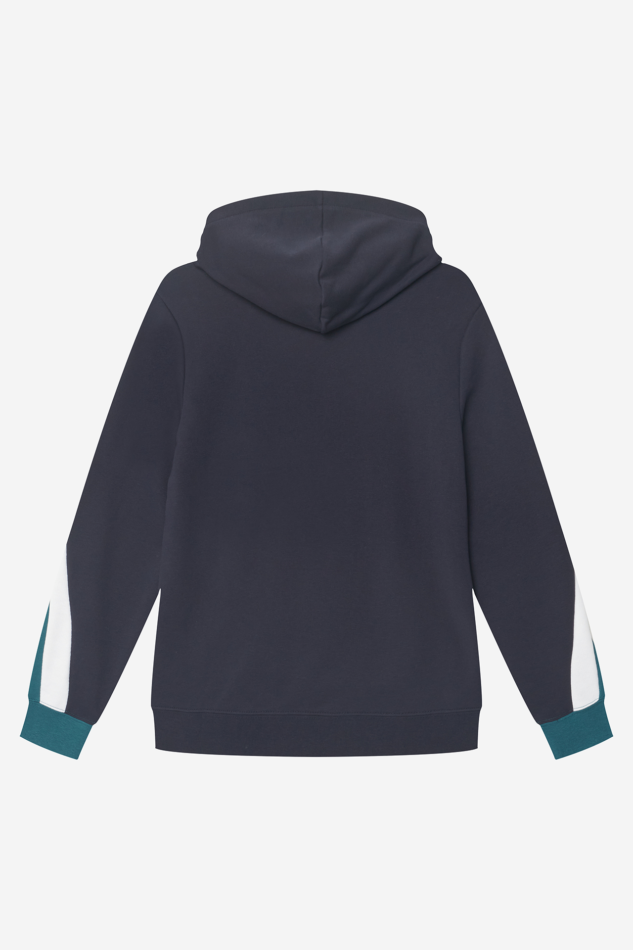 Bluza PUMA 692513-16 Granatowy