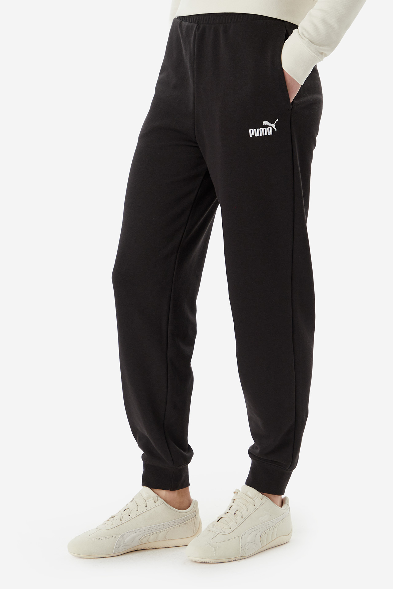 PUMA 682458-01 MIX