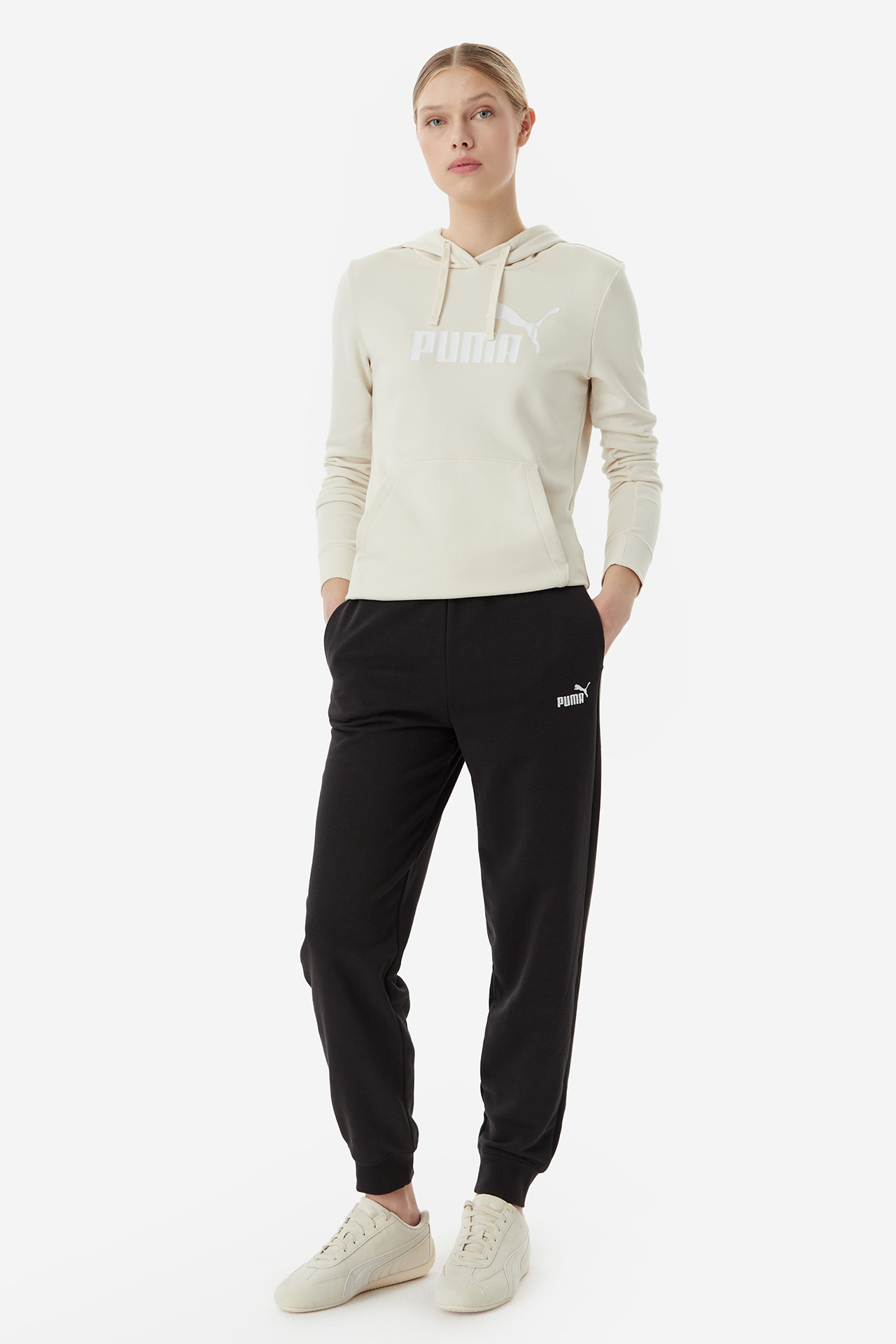 PUMA 682458-01 MIX
