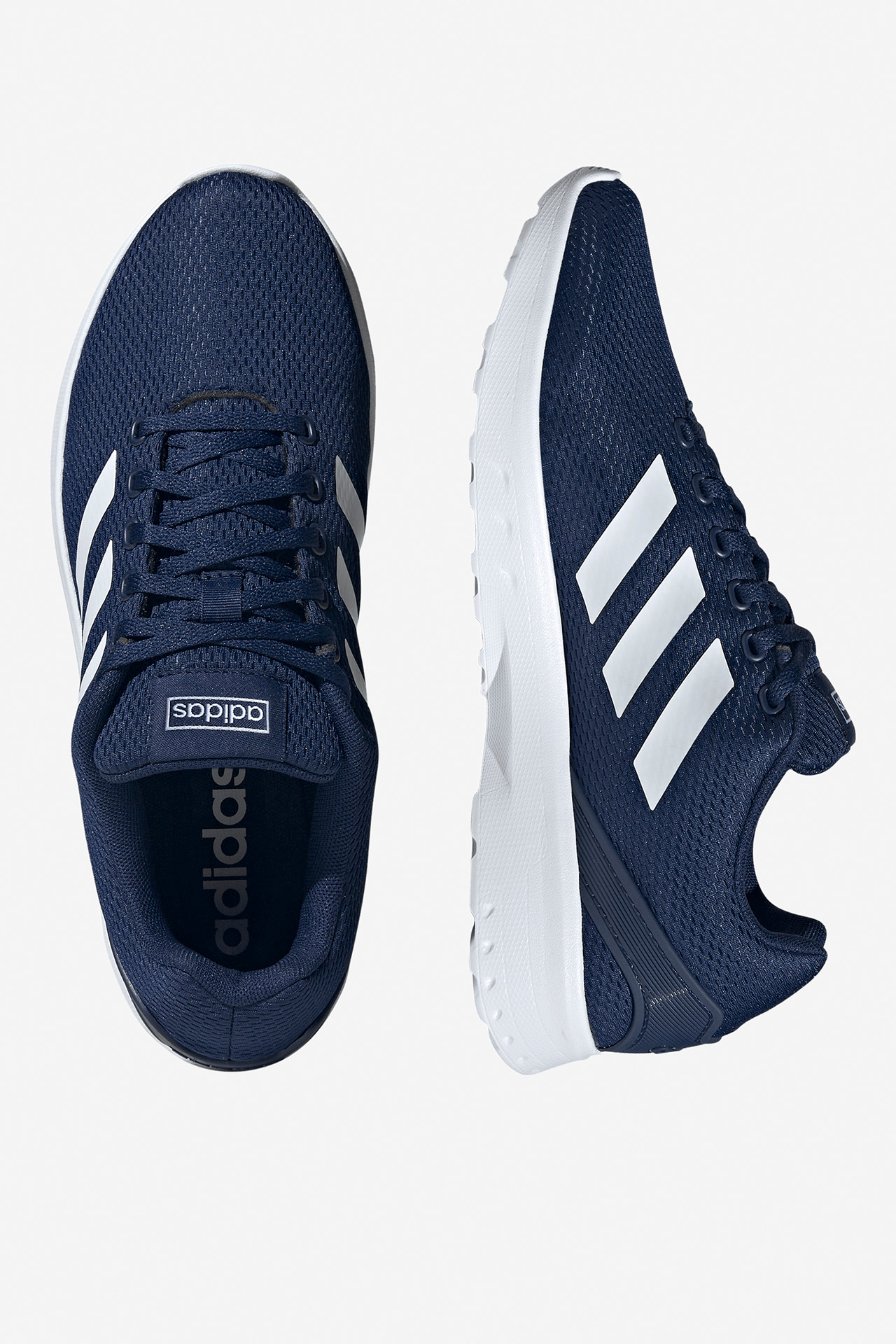 Buty do biegania