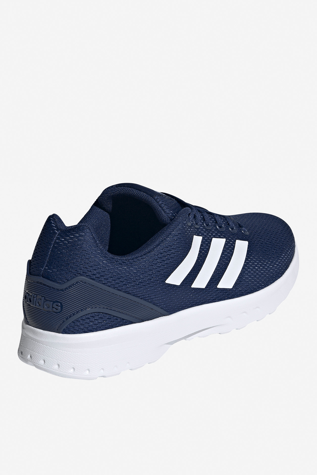 Buty do biegania