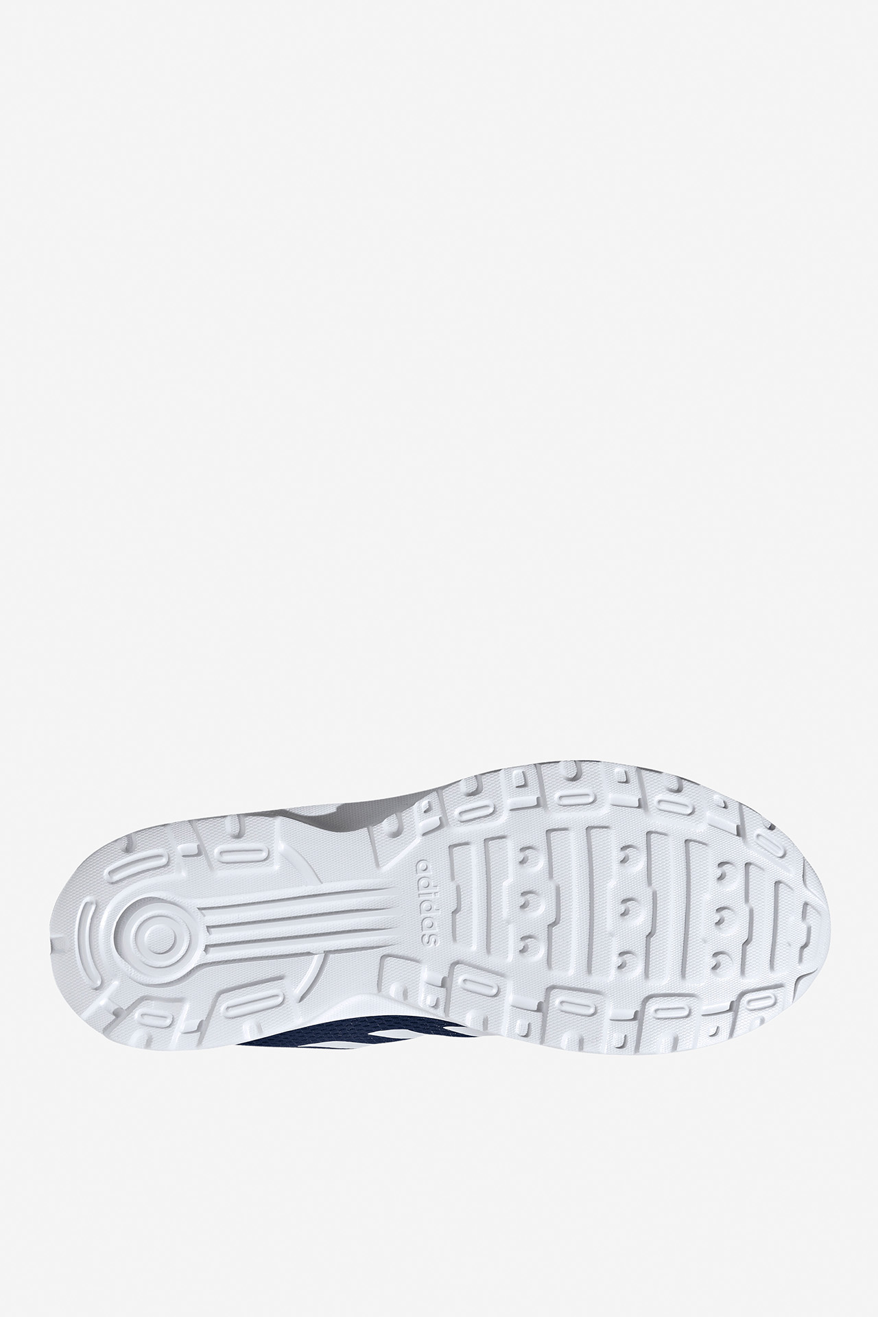 Buty do biegania