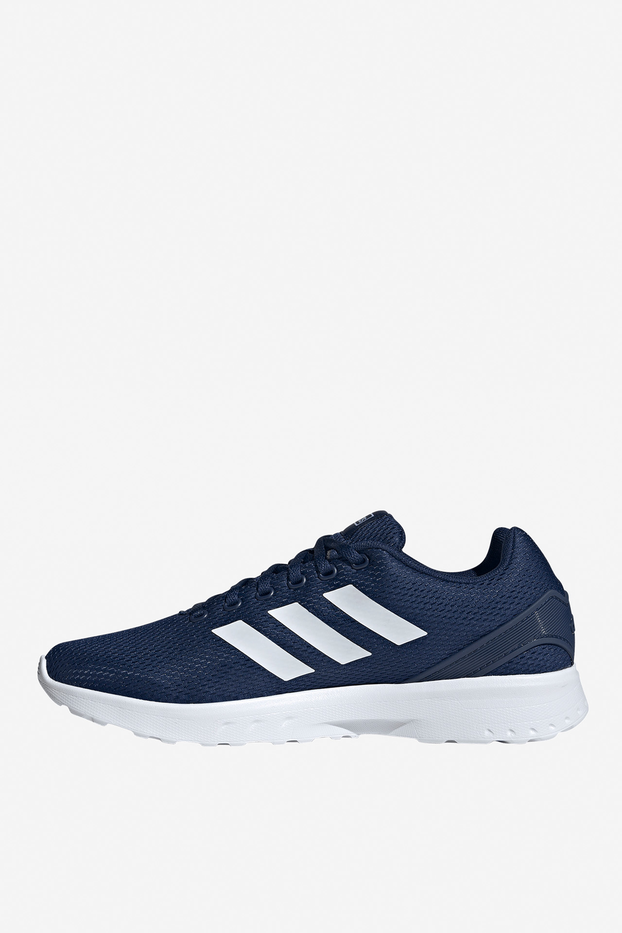 Buty do biegania