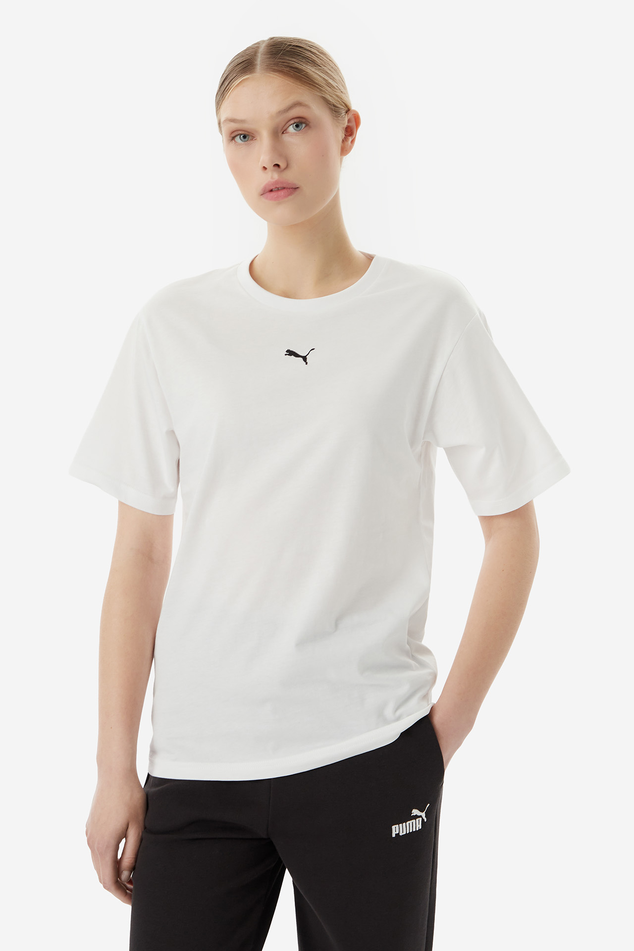PUMA 684971-02 MIX