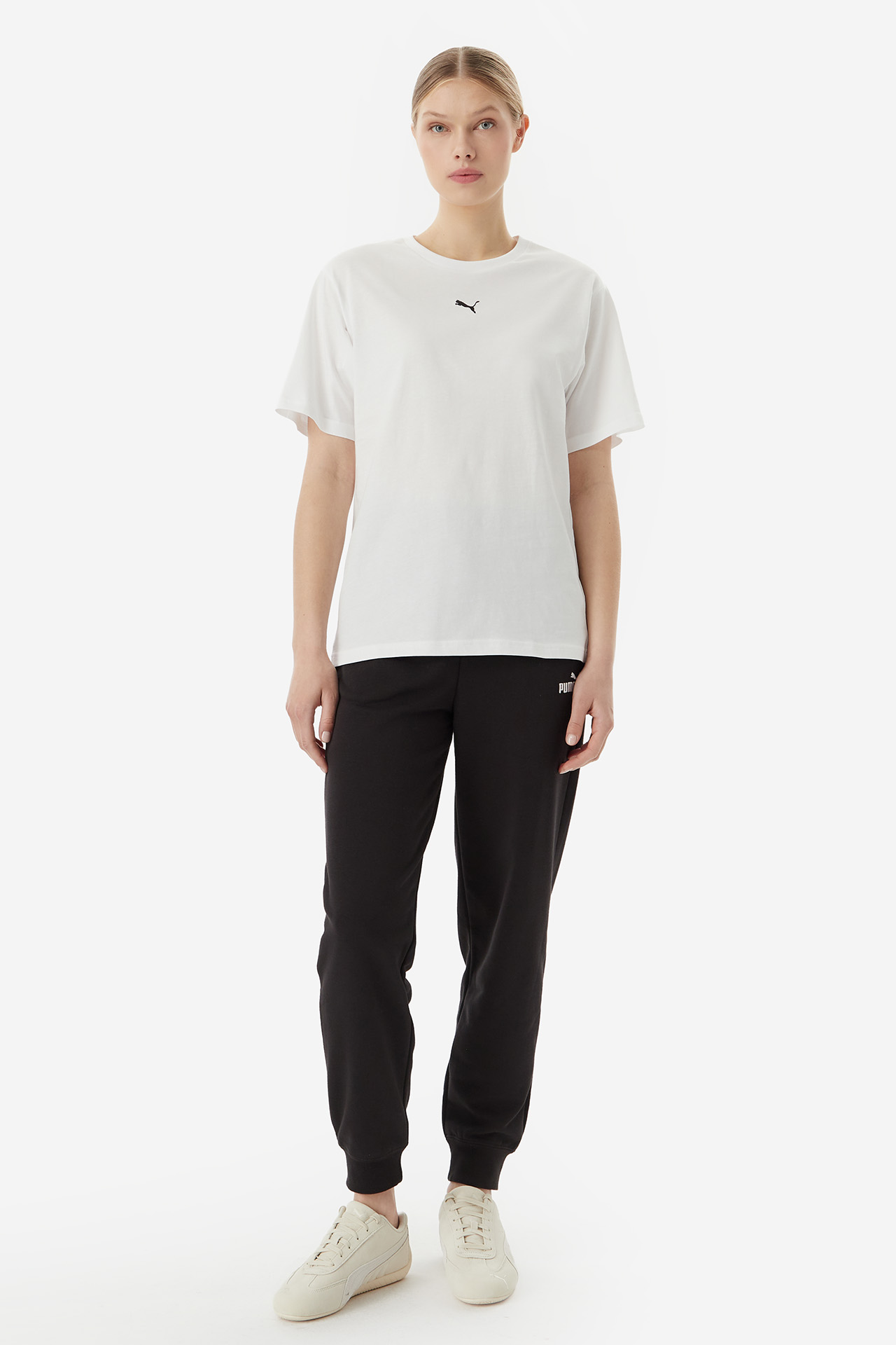 PUMA 684971-02 MIX