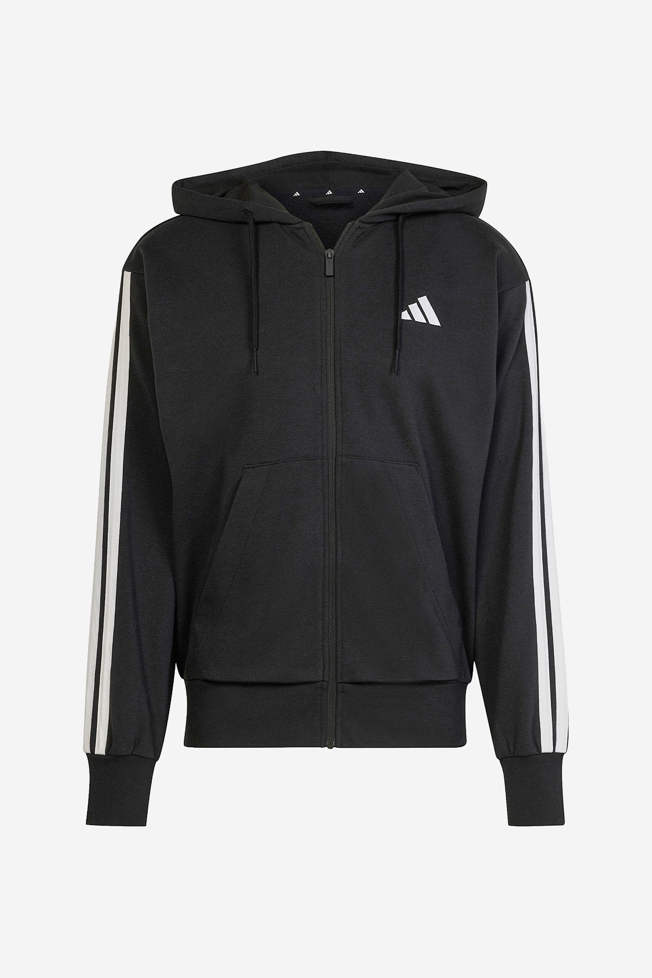 Bluza adidas JD1877 Czarny