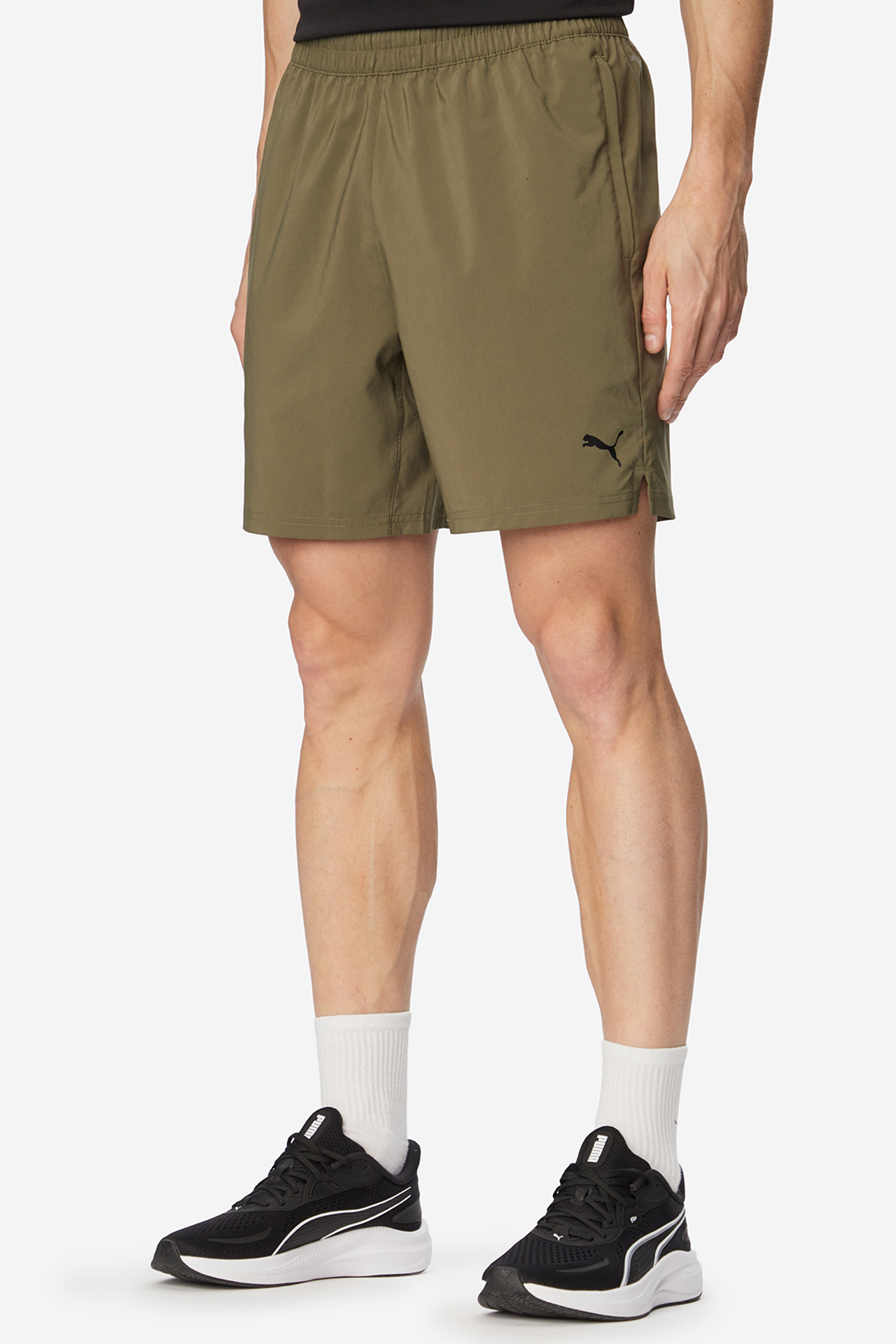 PUMA 528046-81 MIX