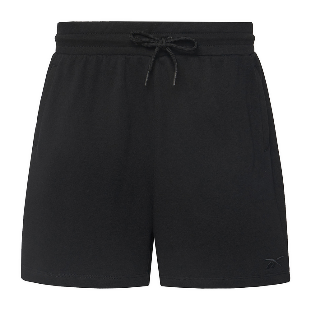 Spodenki REEBOK RK25523CCW-100003 Czarny
