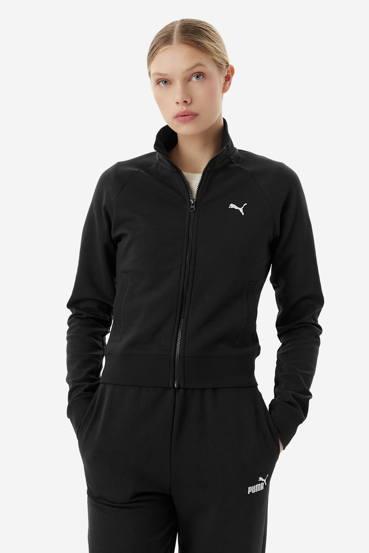 PUMA 634323-01 MIX