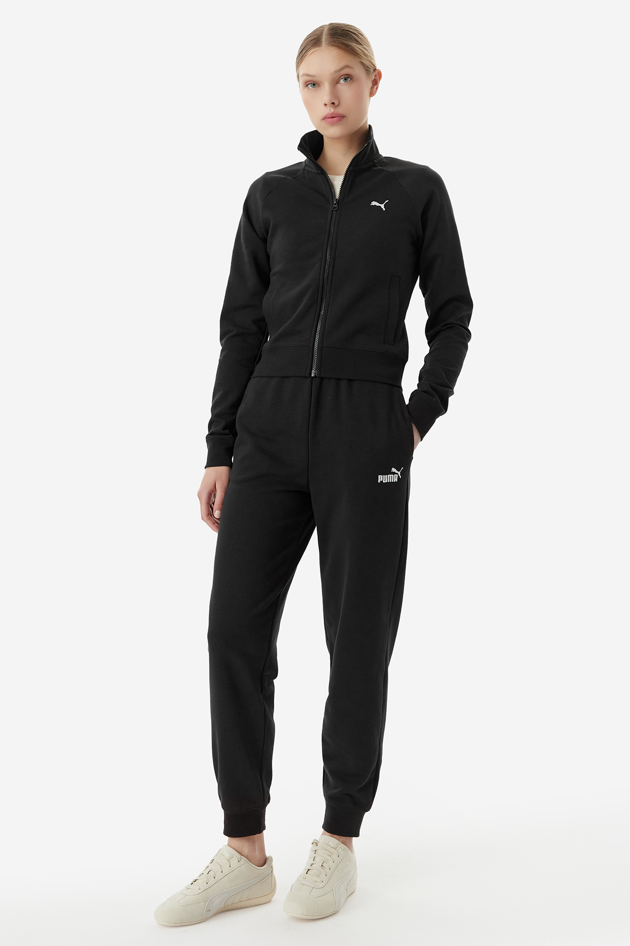 PUMA 634323-01 MIX