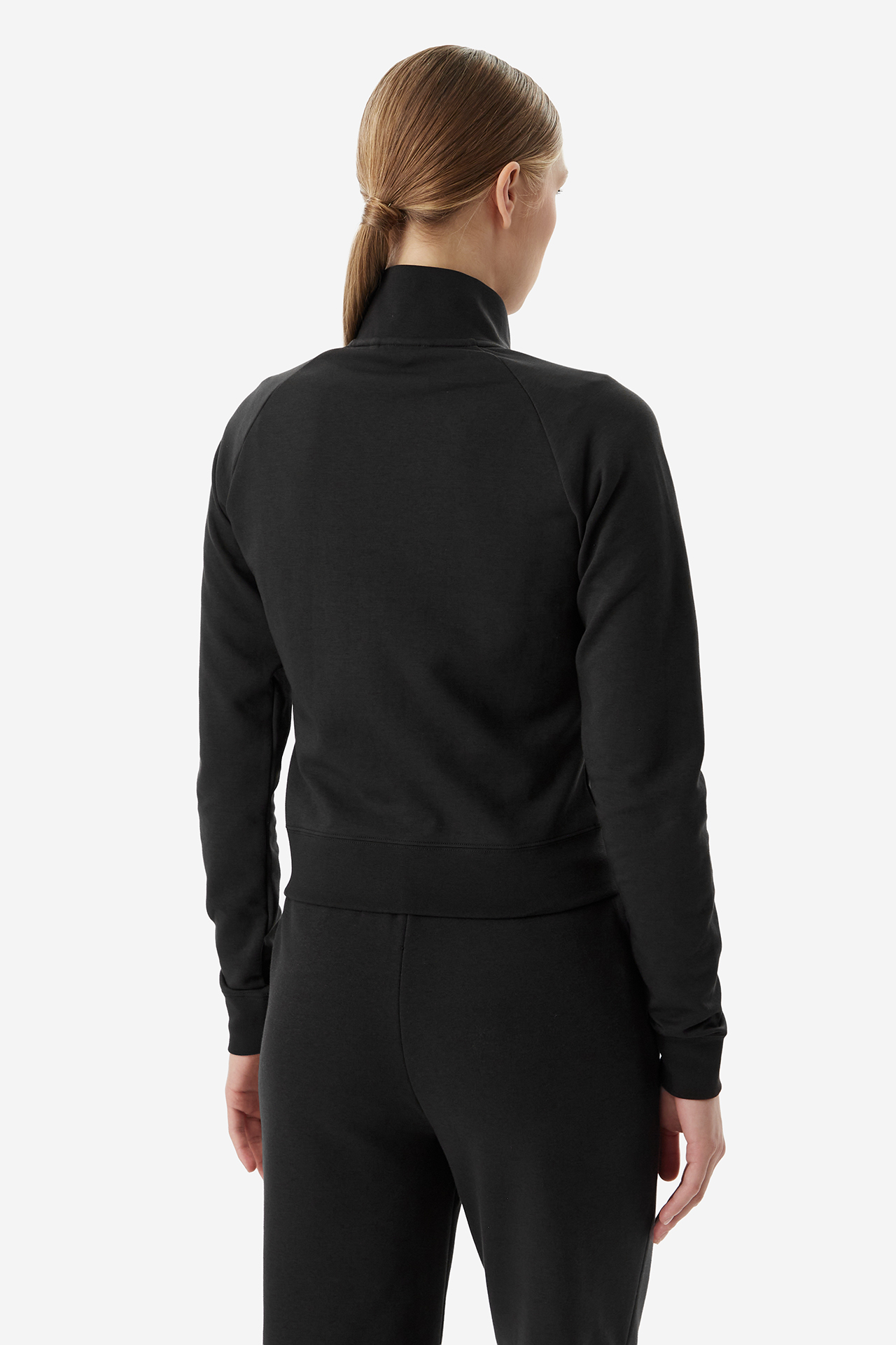 Bluza