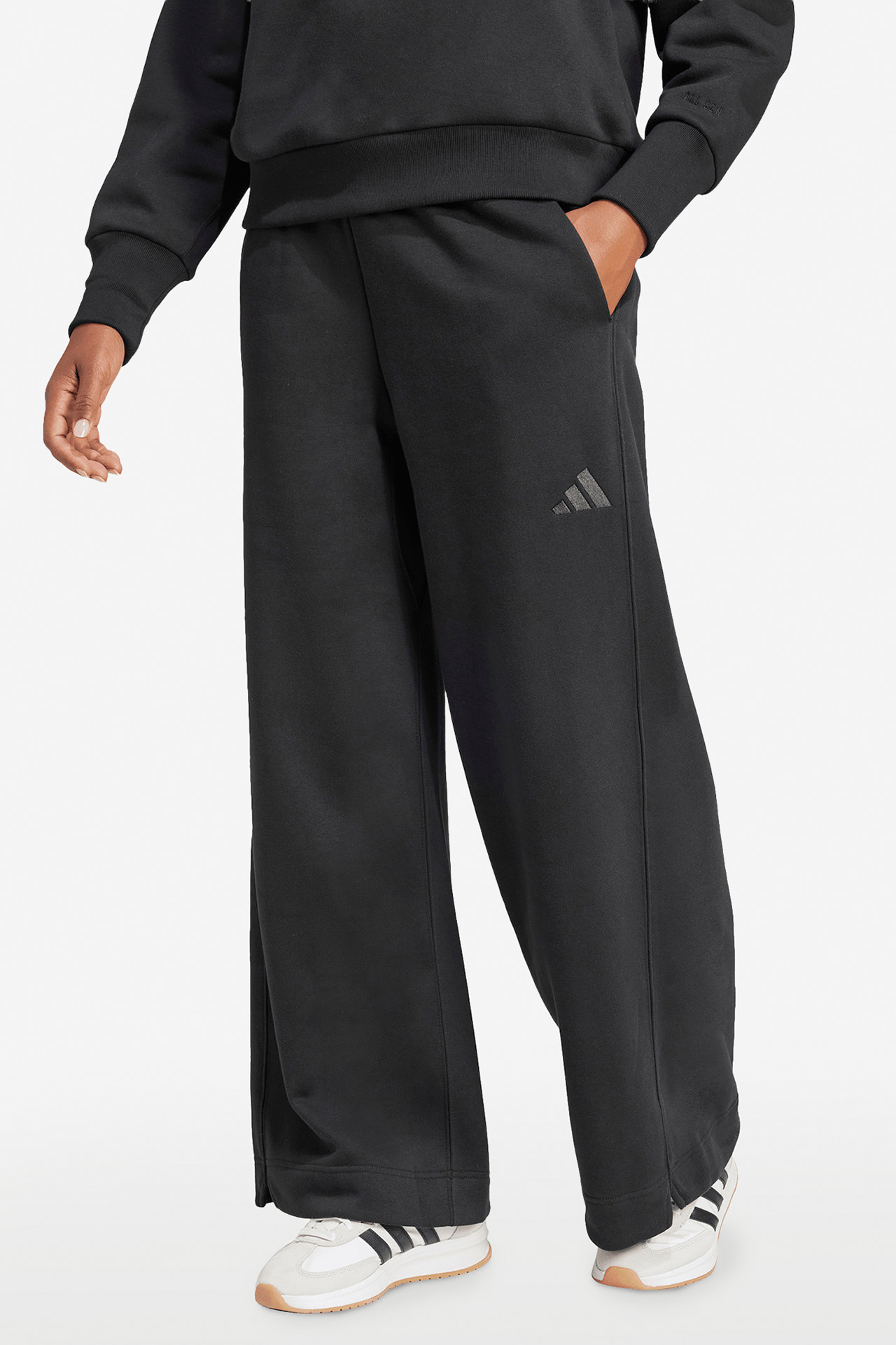 adidas JJ1281 MIX