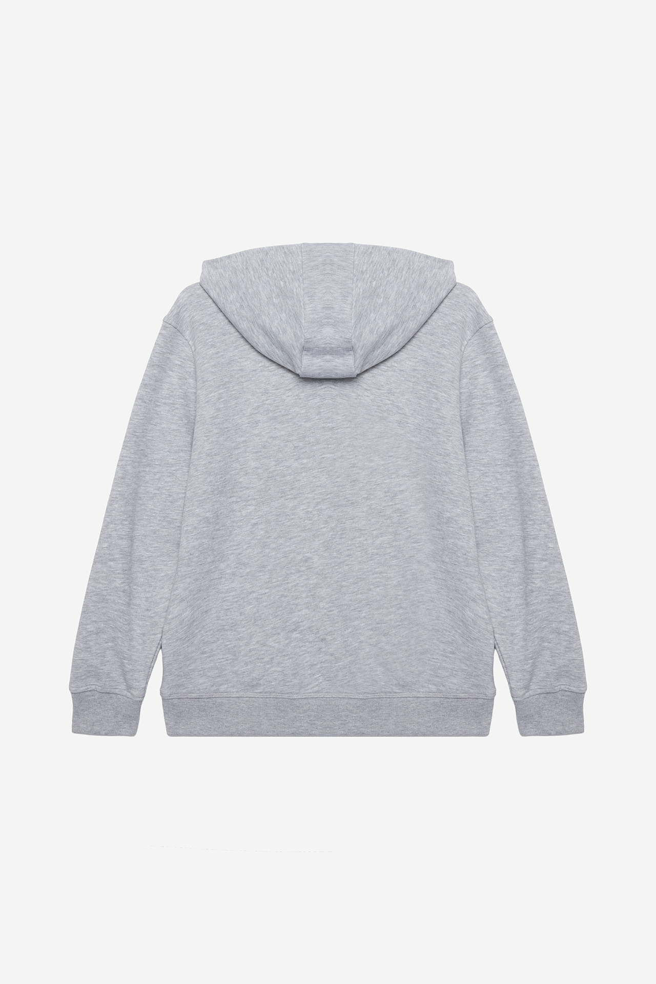 4F 4FJWMM00TSWSM2523-25M MIX
