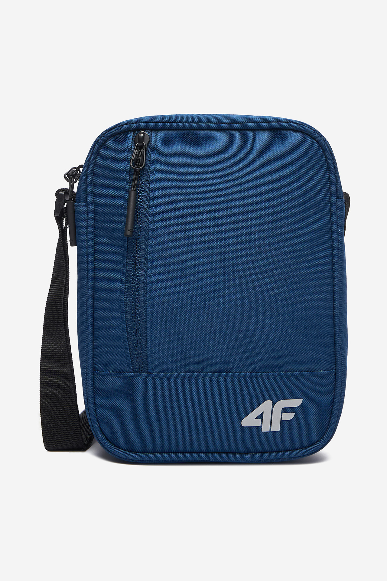 Torba sportowa 4F 4FWSS26APOUU119-31S Granatowy