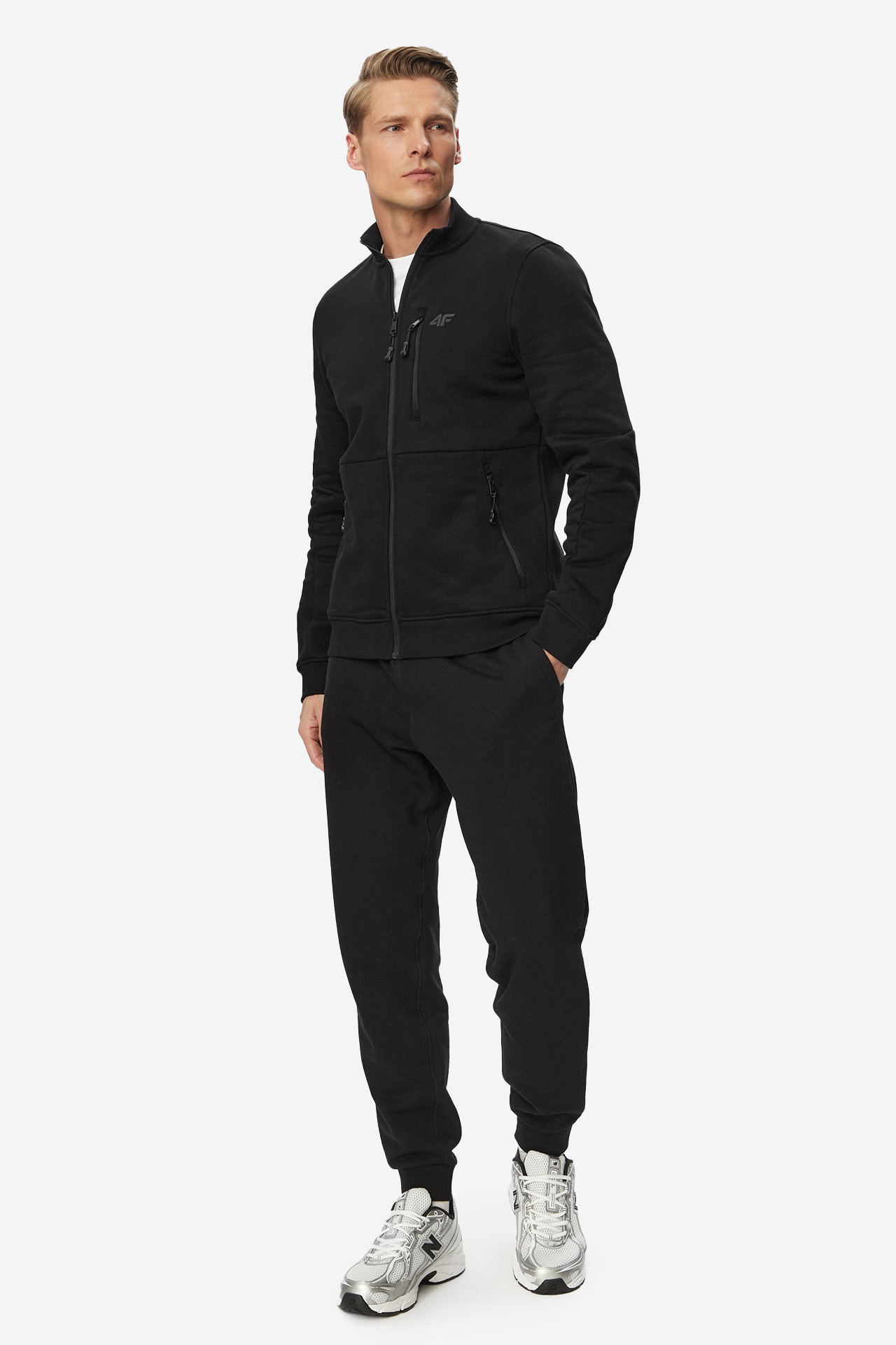 4F 4FWMM00TSWSM2547-20S MIX