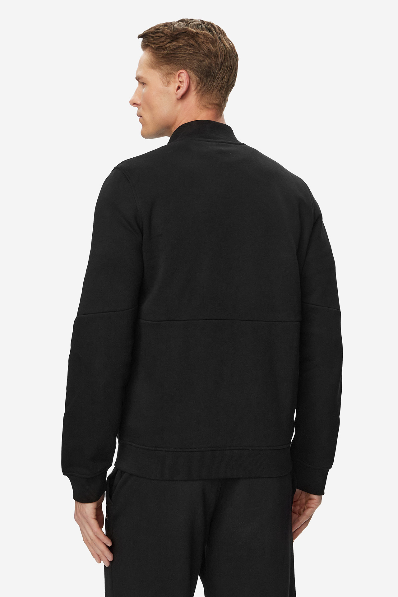 Bluza