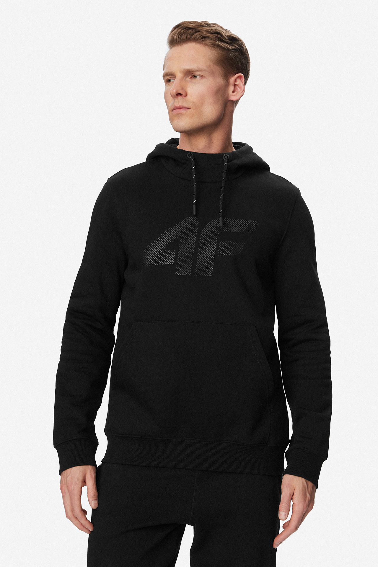 4F 4FWMM00TSWSM2548-20S MIX