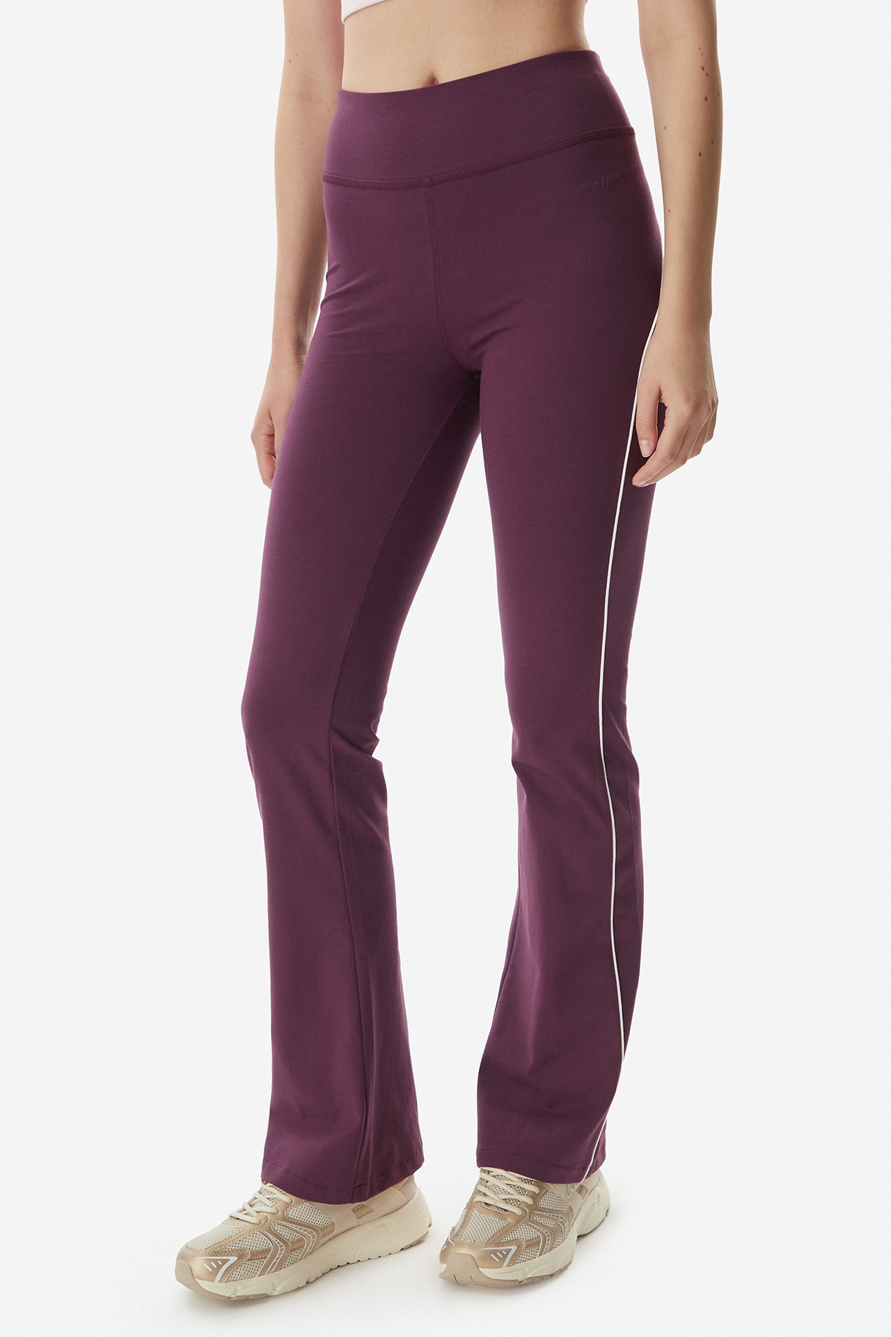 4F 4FWSS26TTIGF260-60S MIX