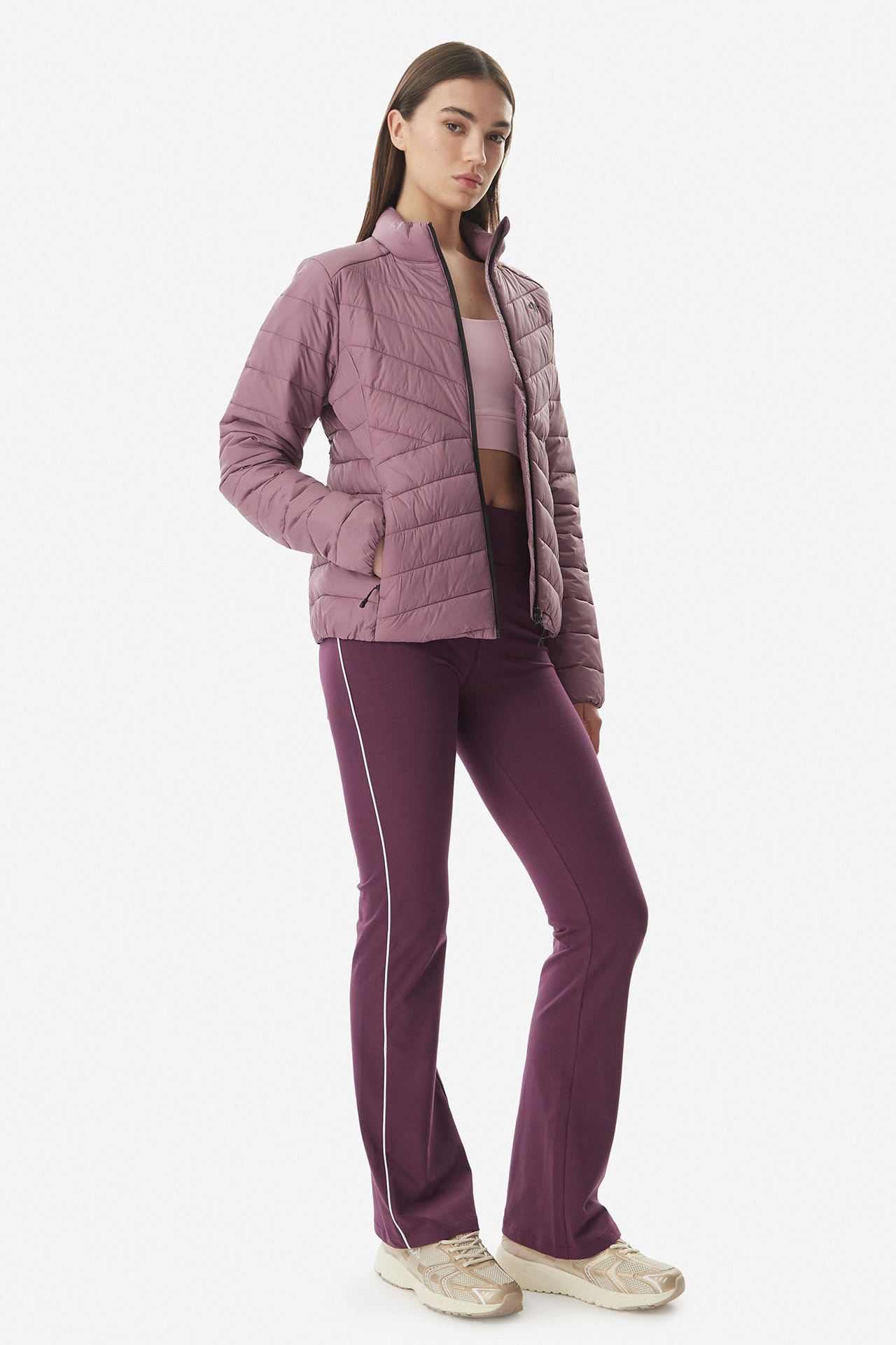 4F 4FWSS26TTIGF260-60S MIX