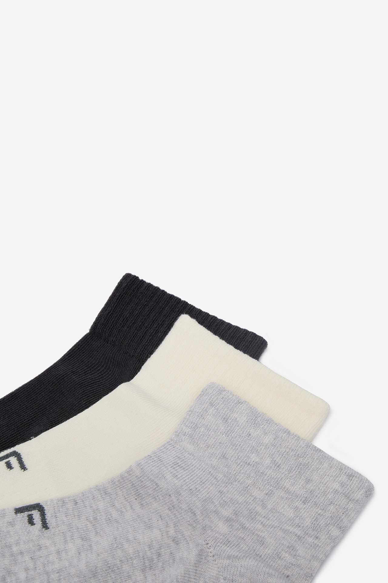 4F 4FWMM00USOCF448-97S MIX