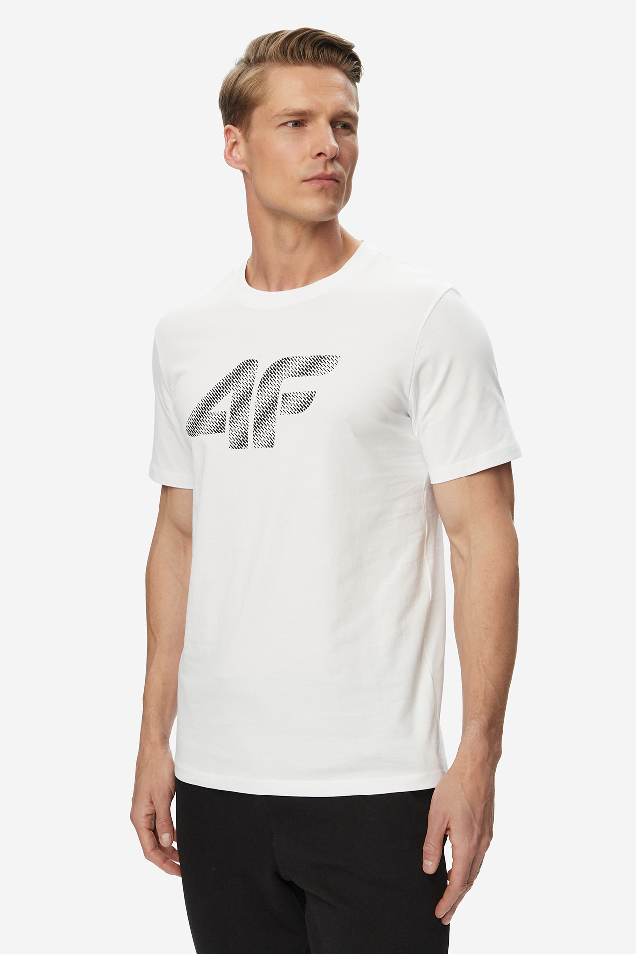 4F 4FWMM00TTSHM3342-10S MIX