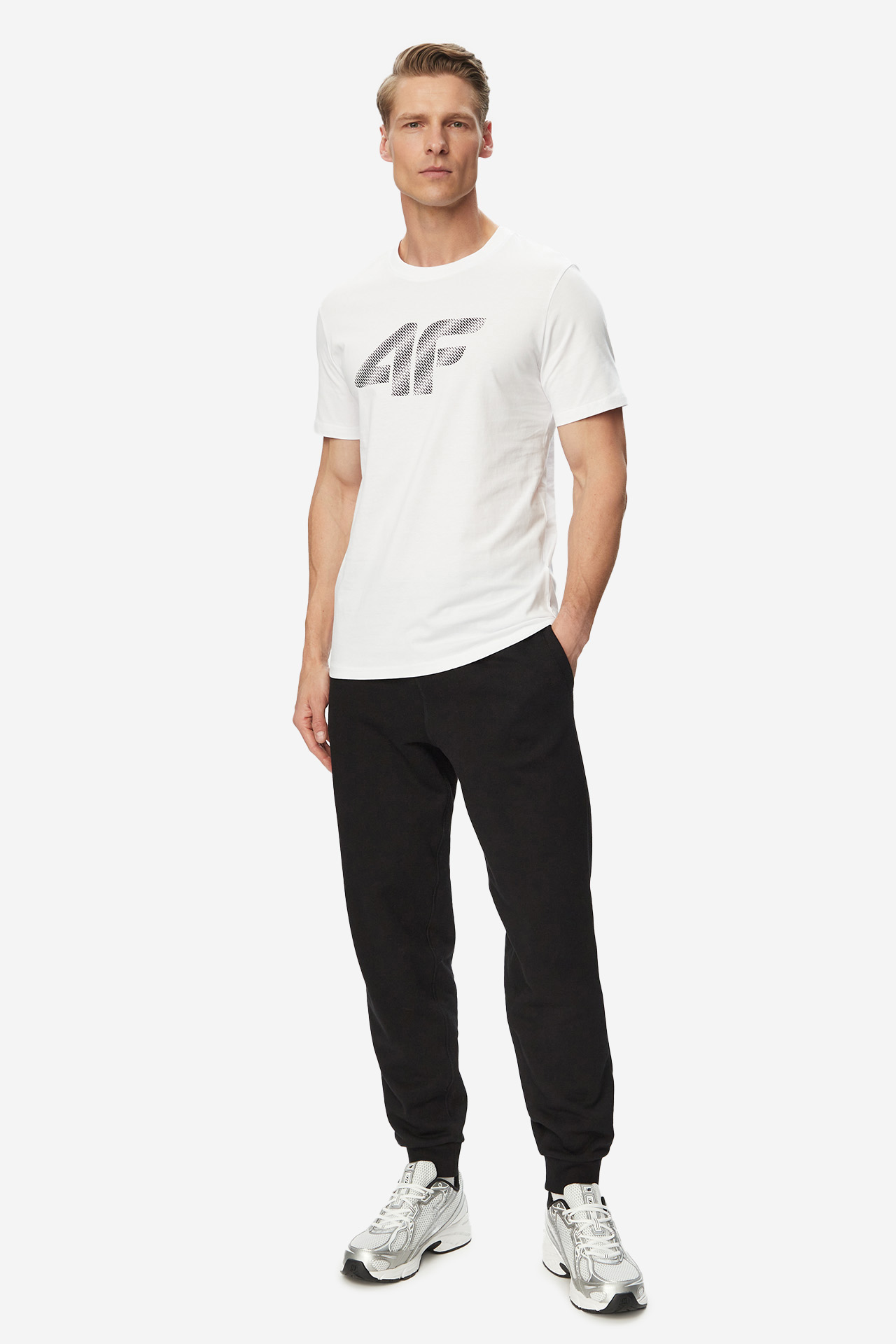 4F 4FWMM00TTSHM3342-10S MIX