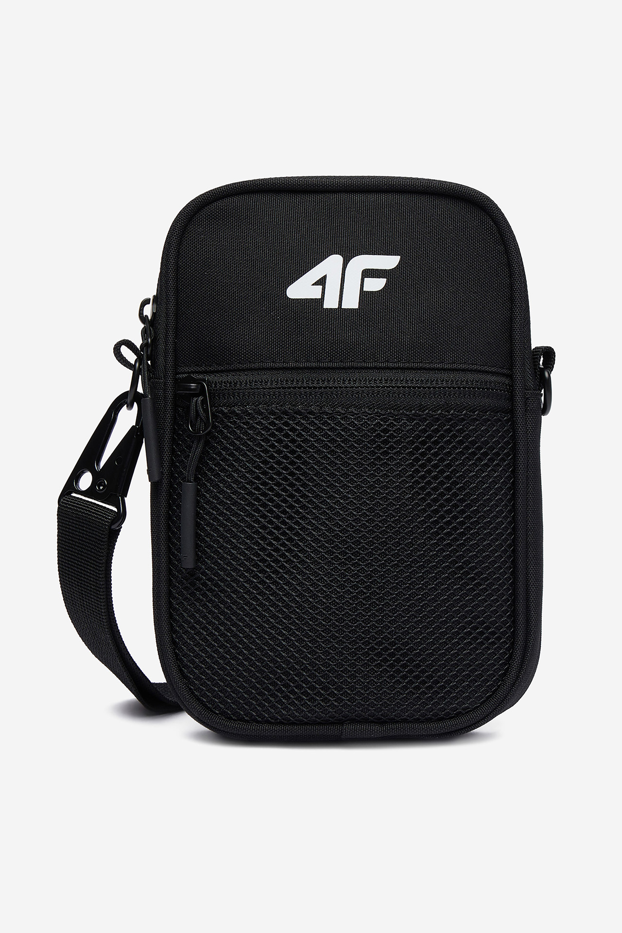 4F 4FWSS26APOUU117-20S MIX