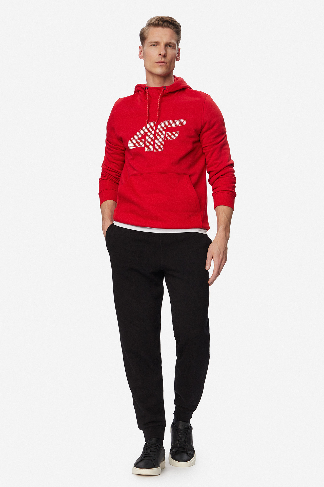 4F 4FWSS26TSWSM2133-62S MIX