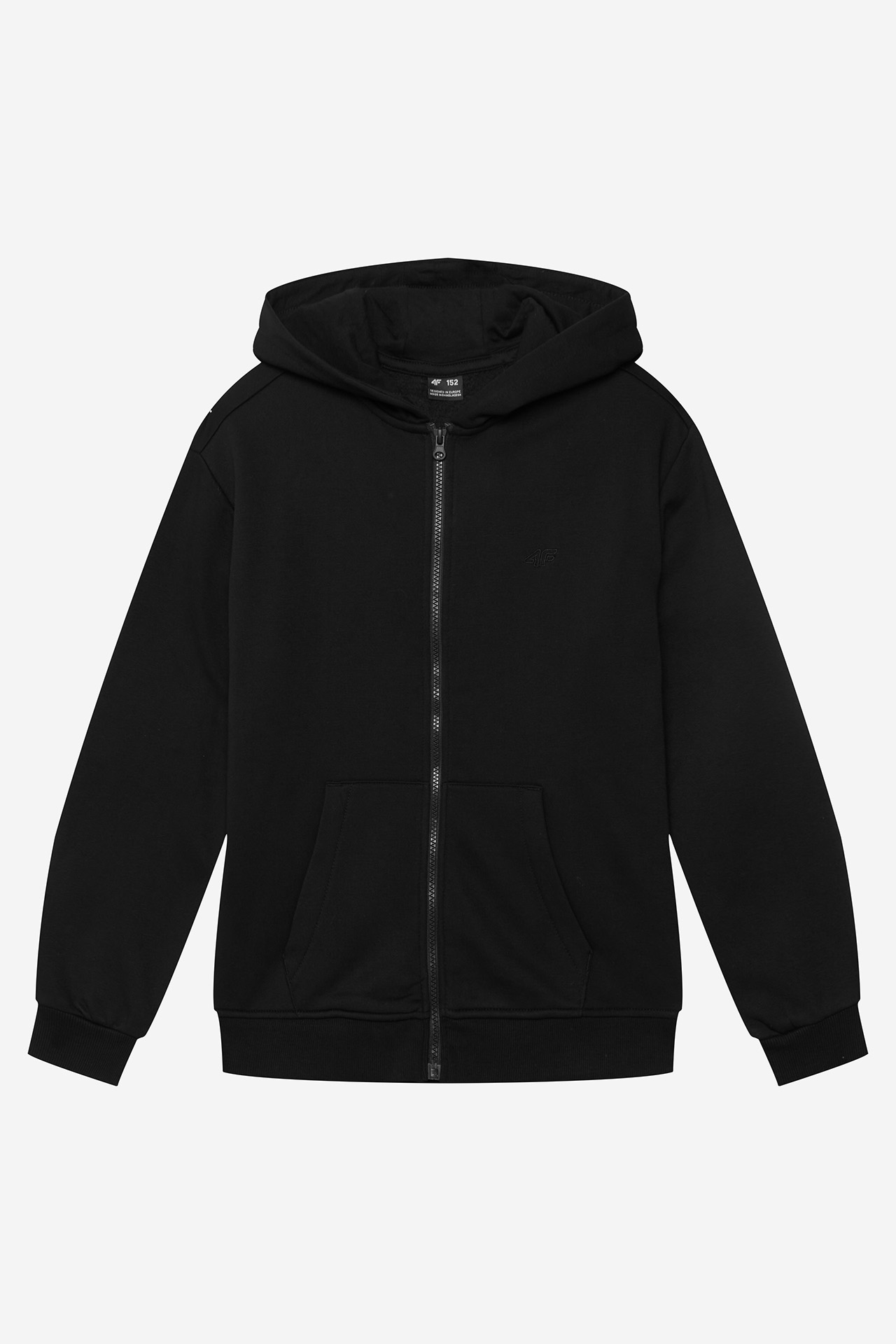 4F 4FJWMM00TSWSF1861-20S MIX