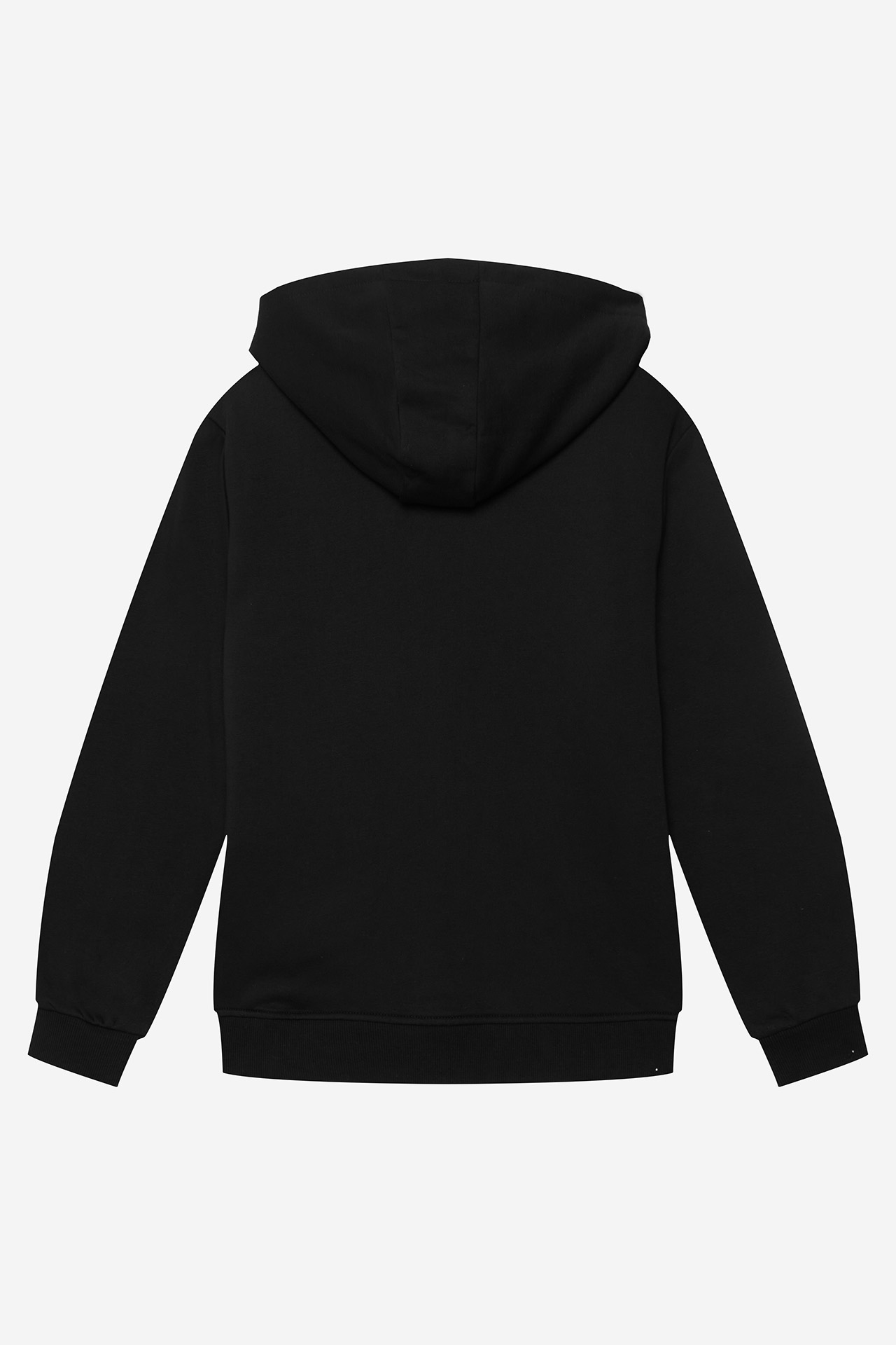 4F 4FJWMM00TSWSF1861-20S MIX