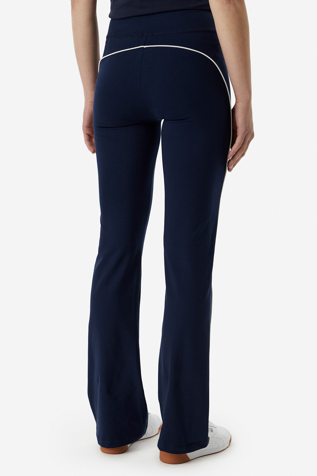 Legginsy