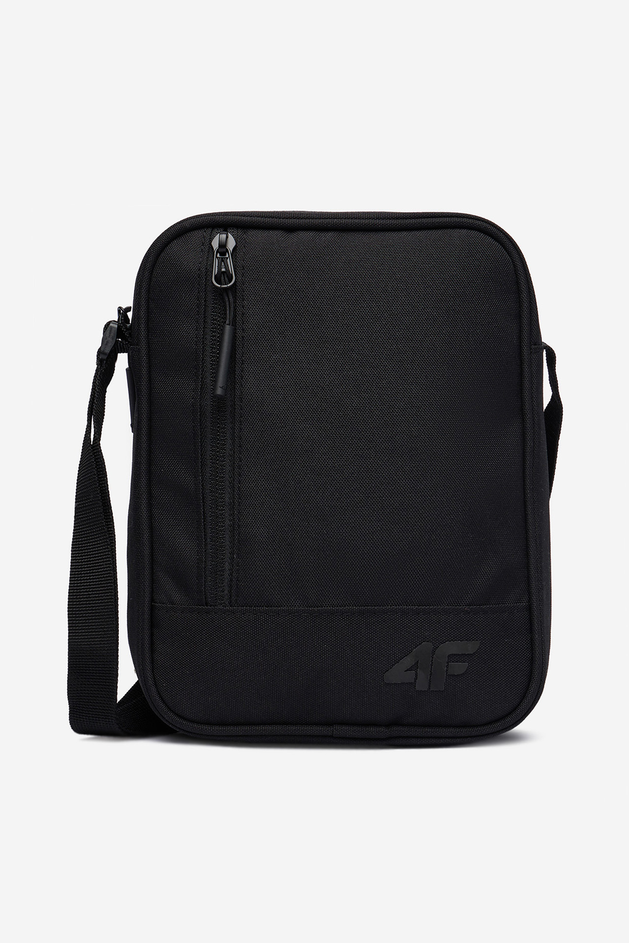 4F 4FWSS26APOUU119-20S MIX