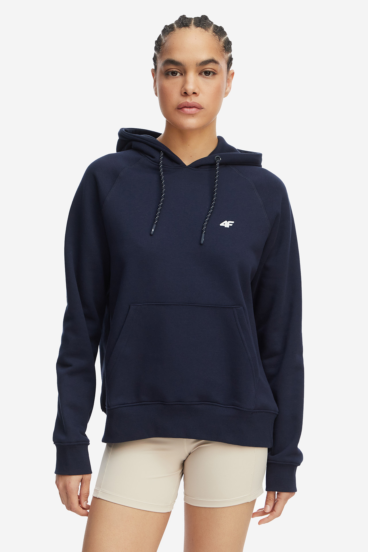 4F 4FWMM00TSWSF2536-31S MIX