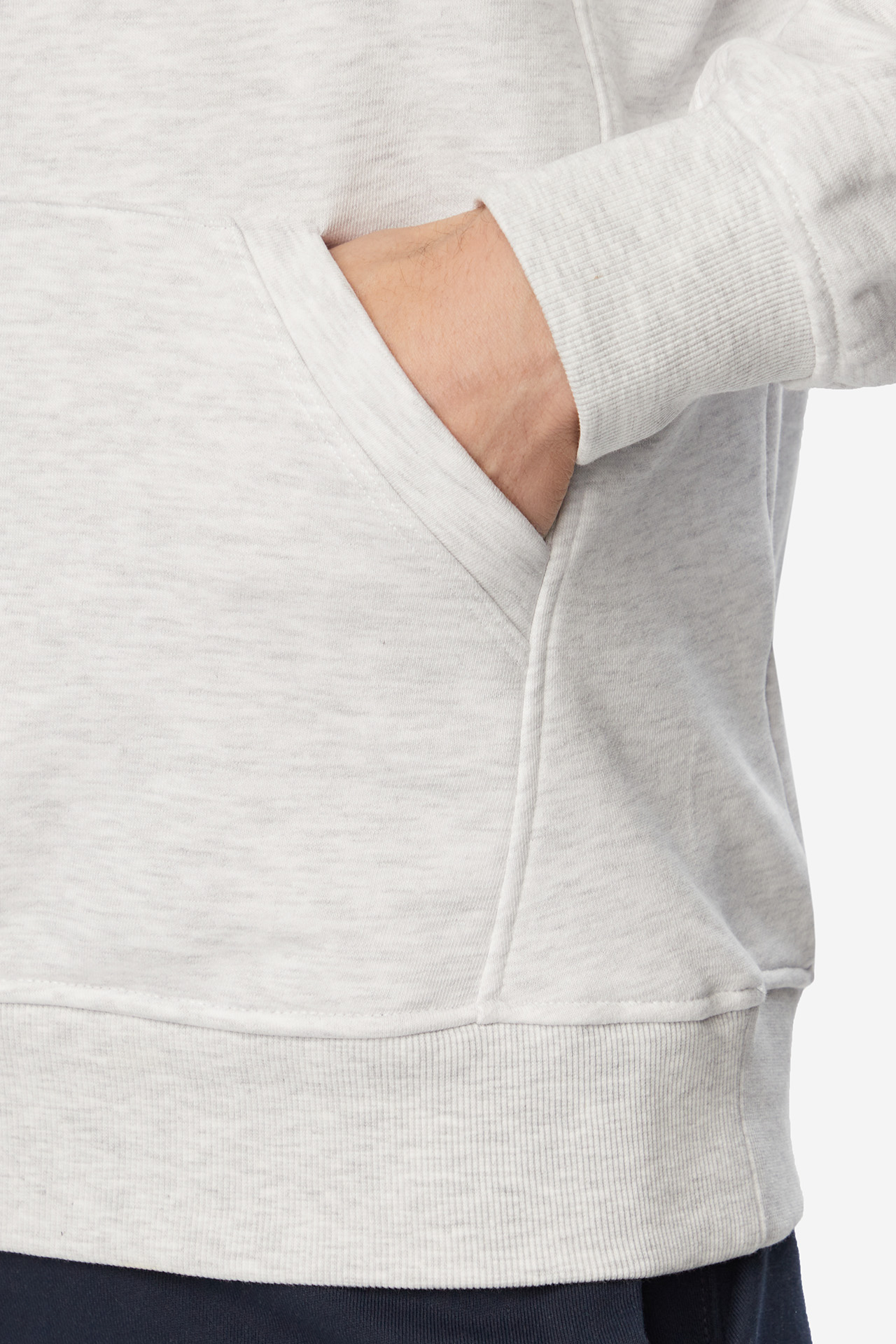 Bluza