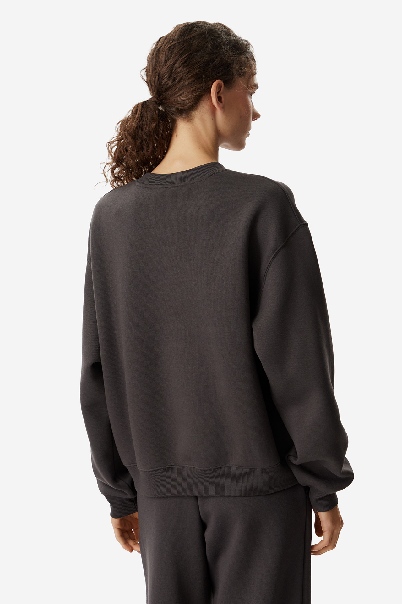 Bluza