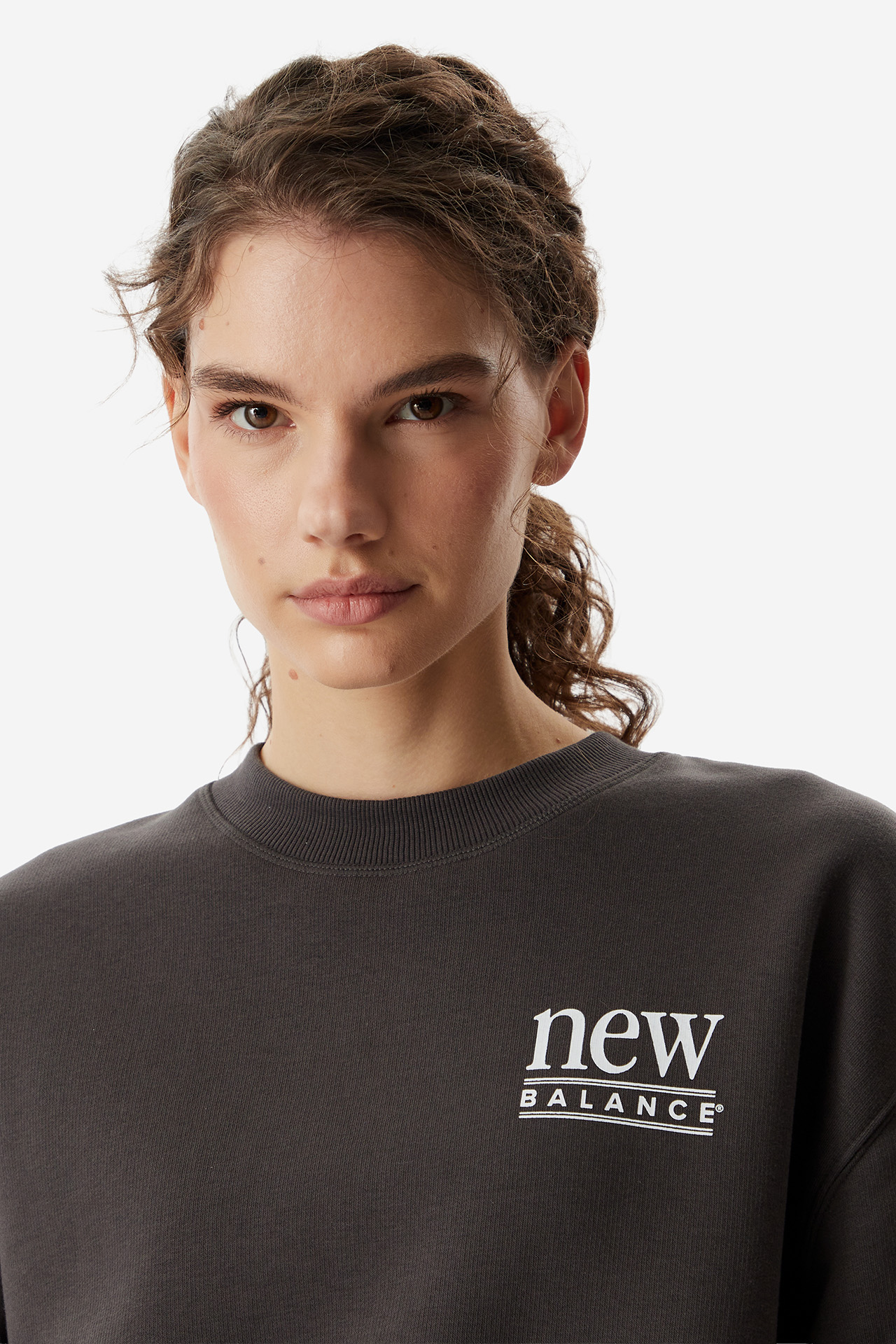 Bluza
