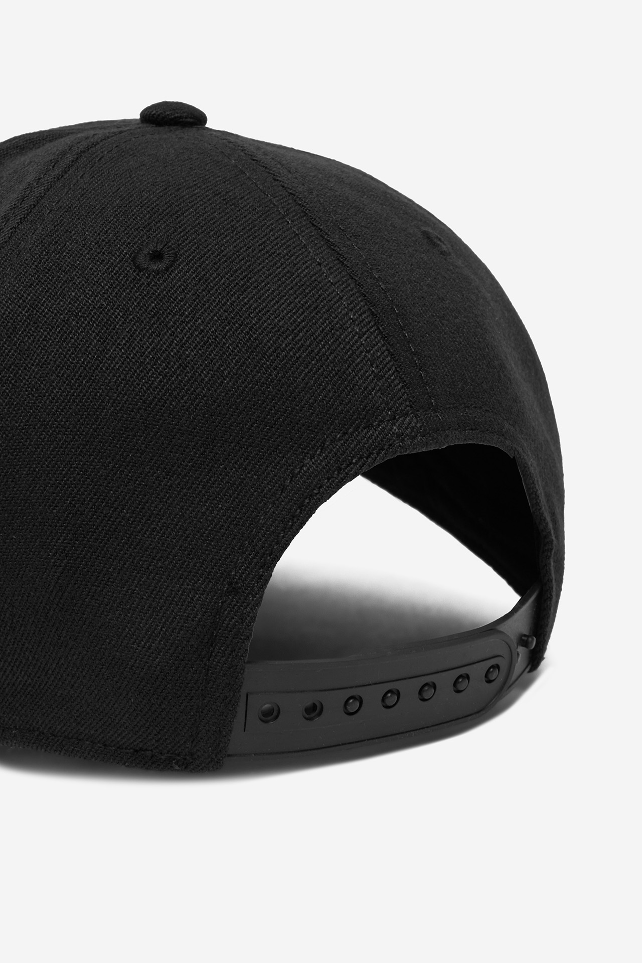 Czapka z daszkiem