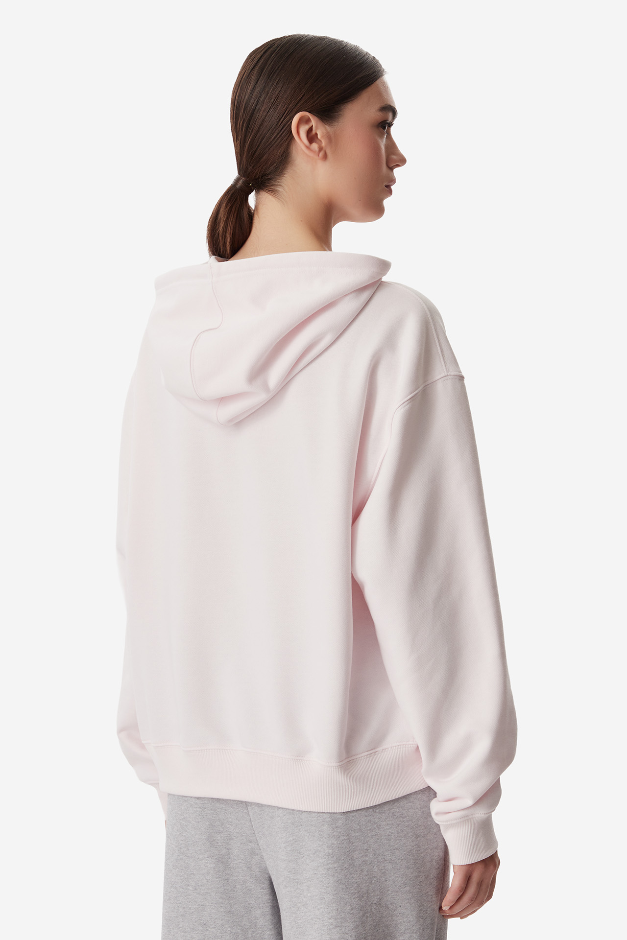 Bluza