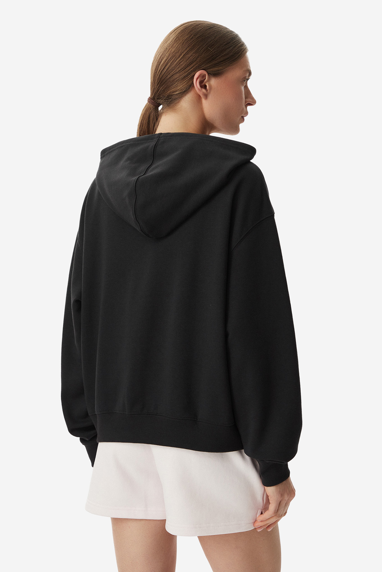 bluza