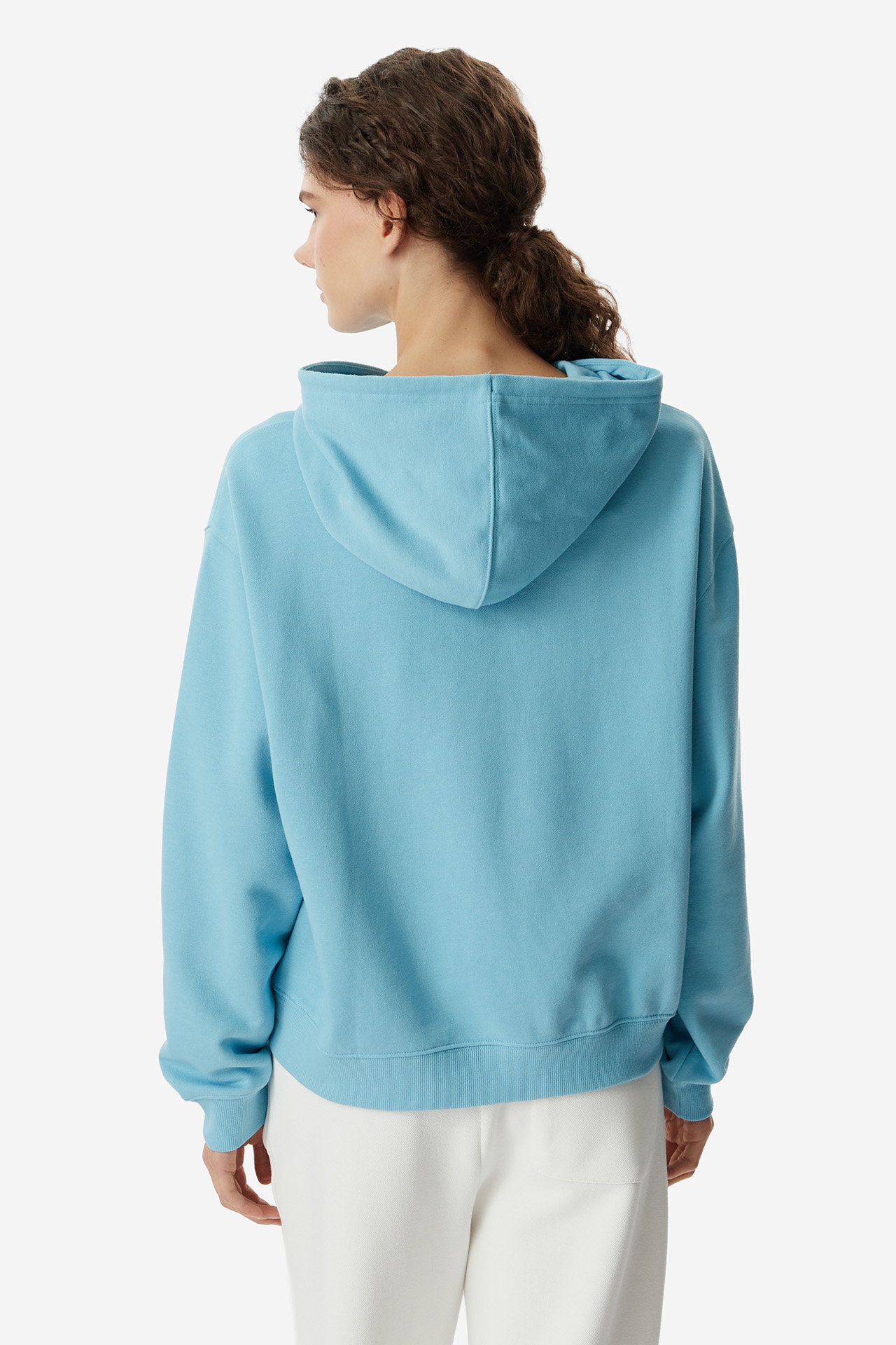 Bluza
