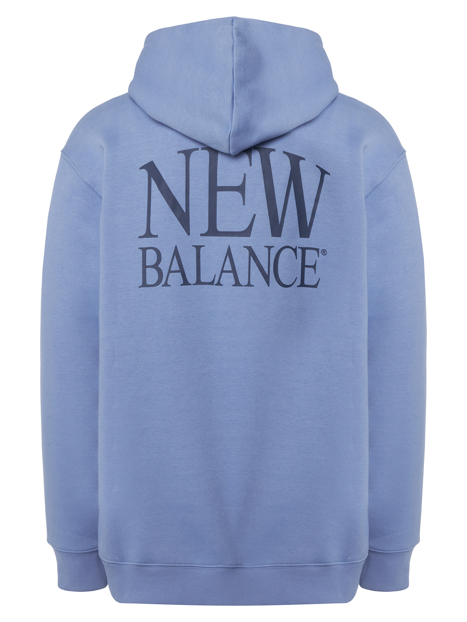 Bluza