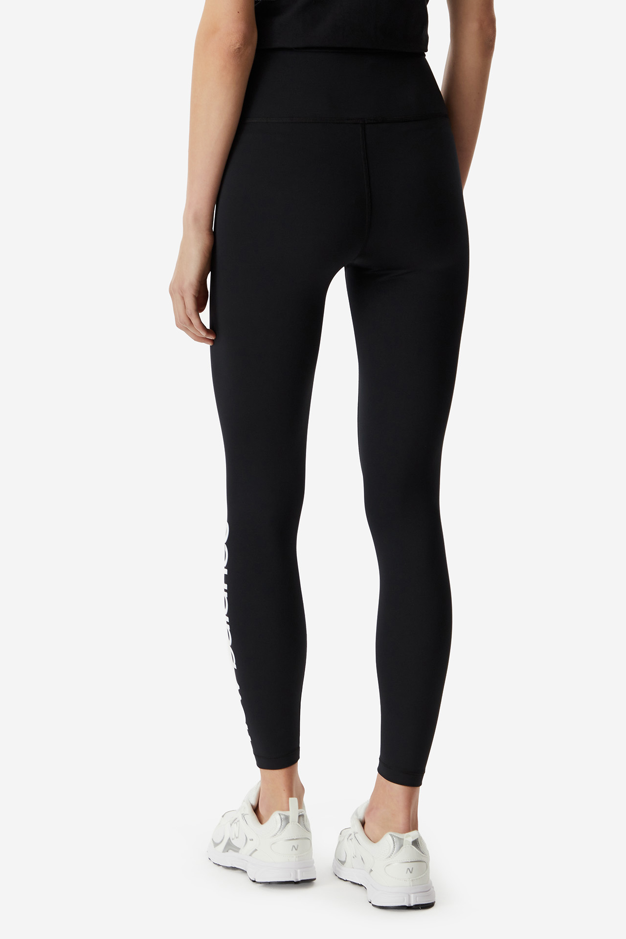 Legginsy