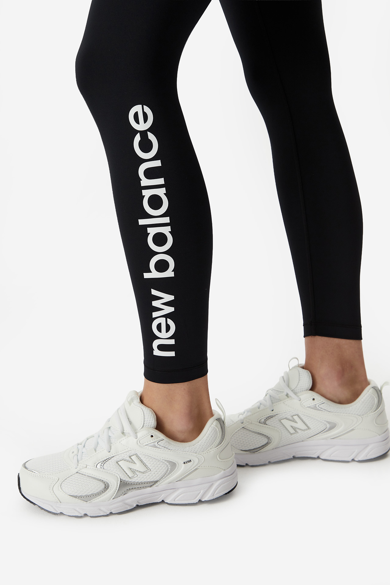 Legginsy