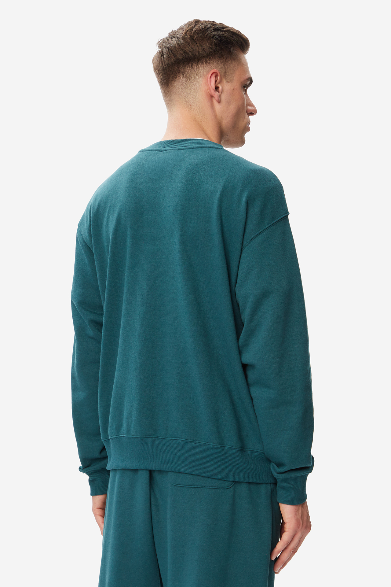 Bluza