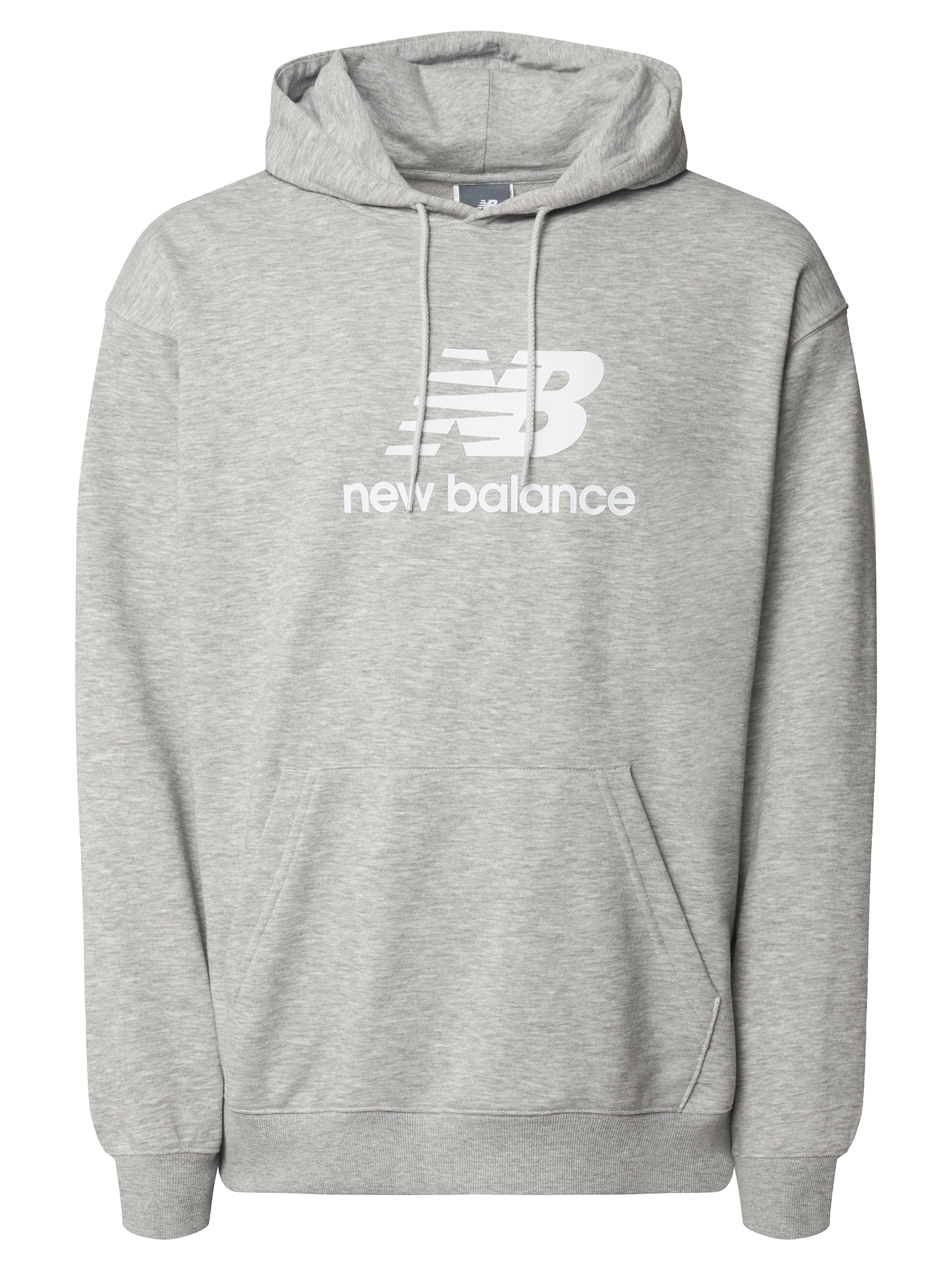 Bluza