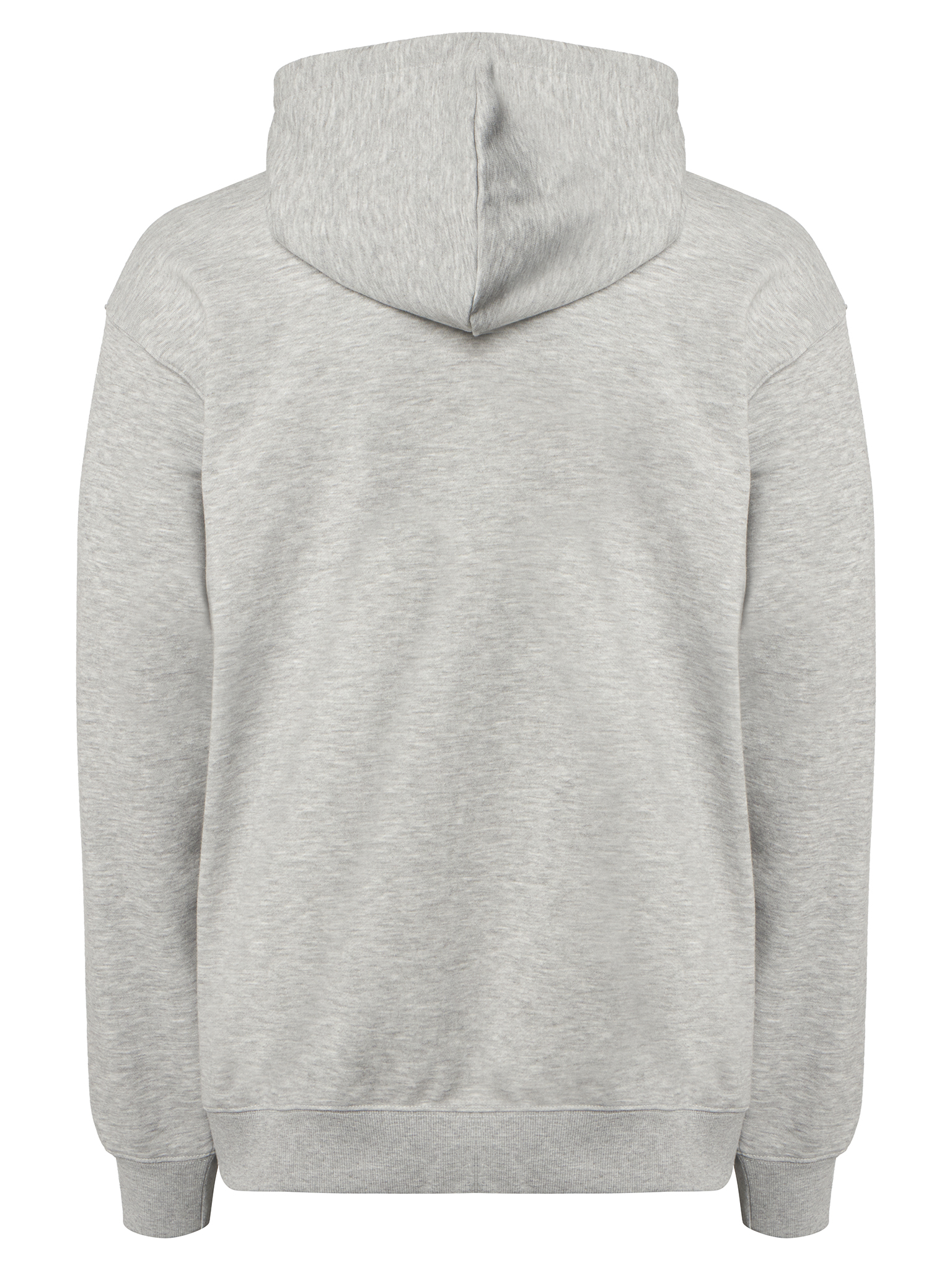 Bluza