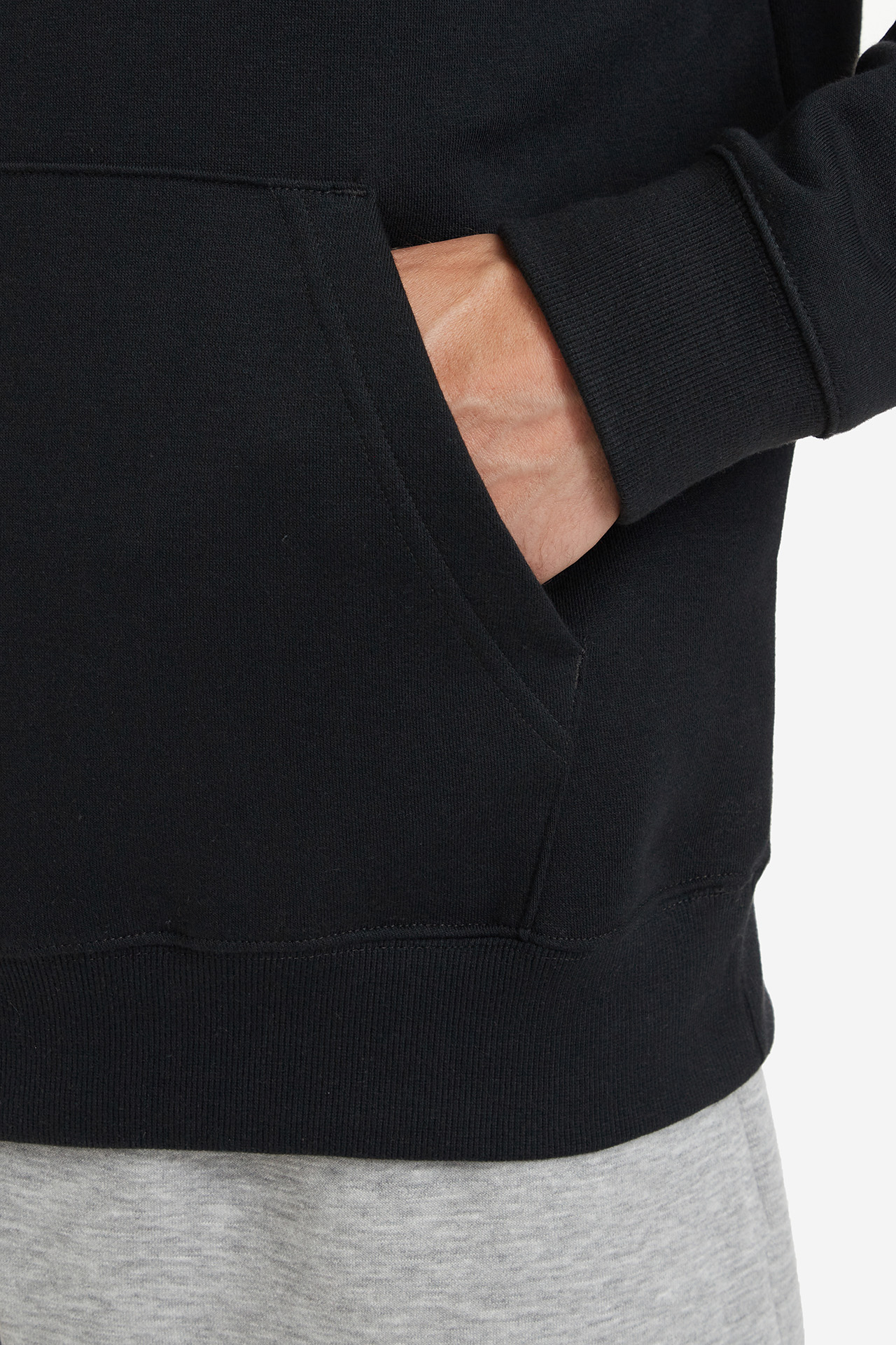 Bluza